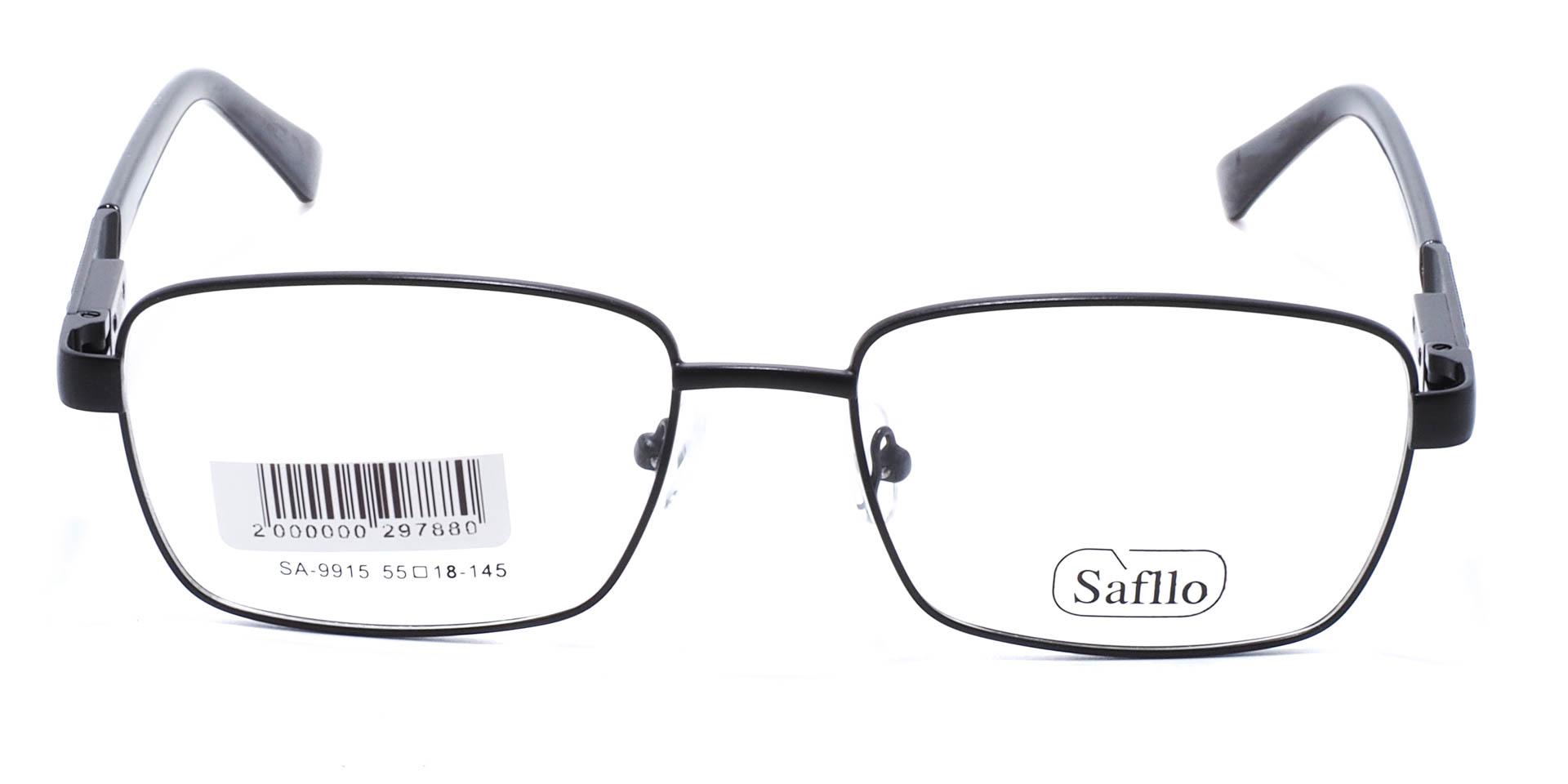оправа Safllo SA-9921 C2
