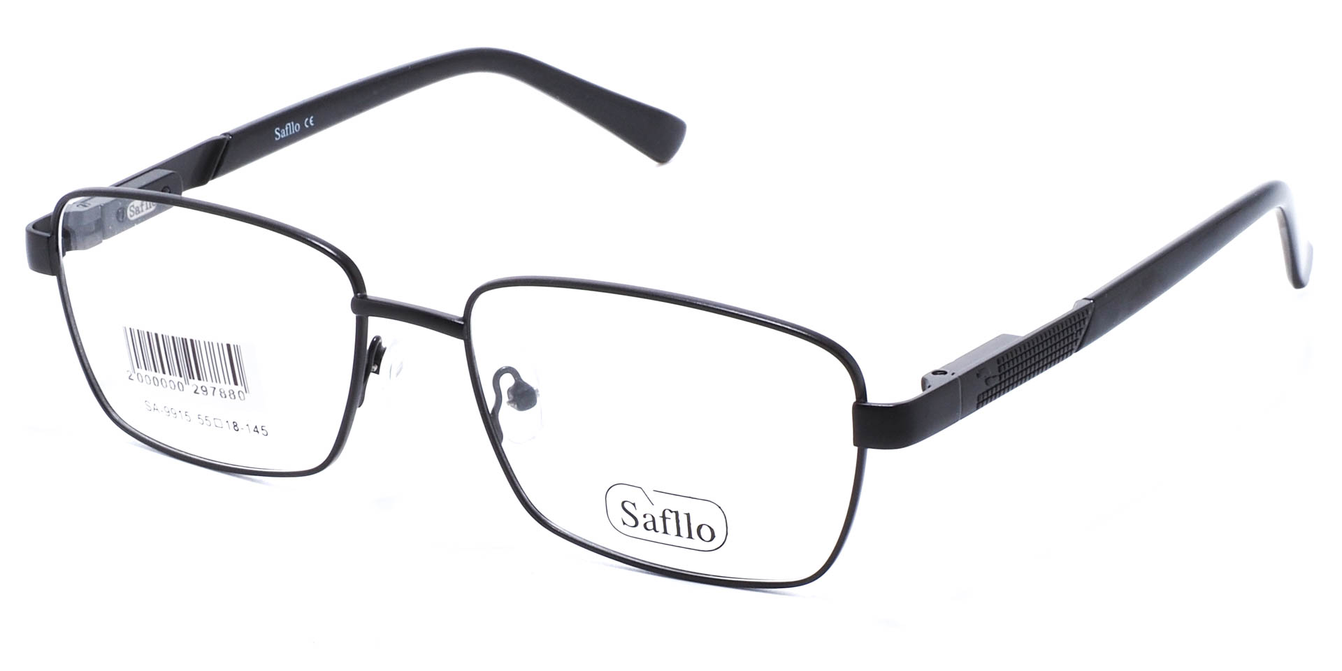 оправа Safllo SA-9921 C2