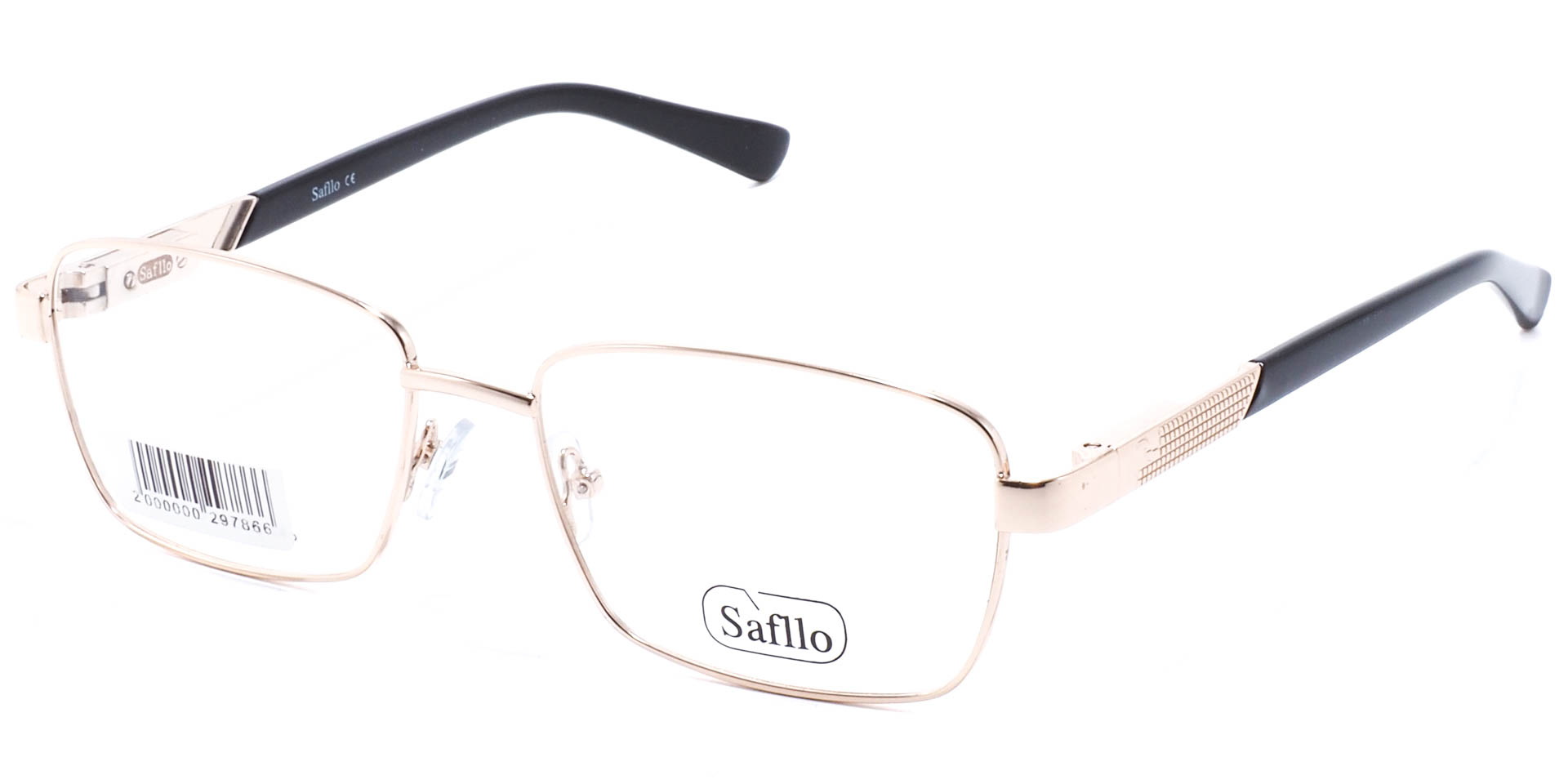 оправа Safllo SA-9918 C3