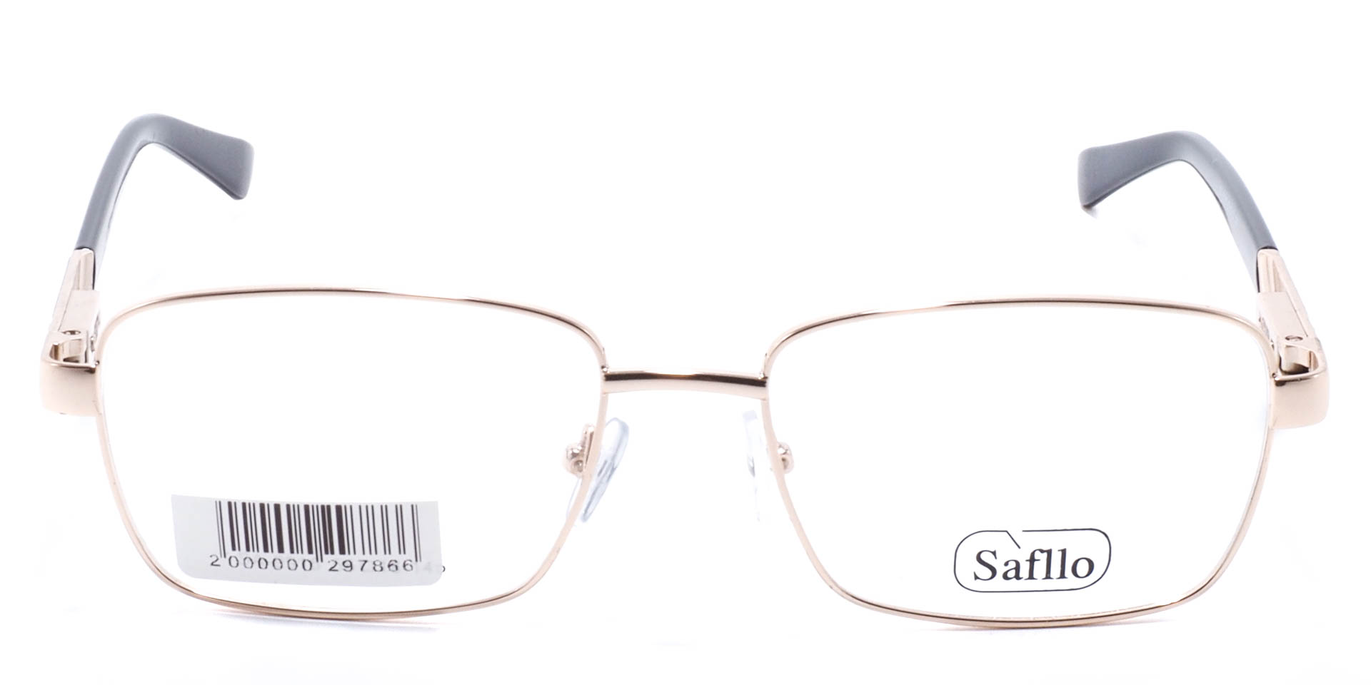 оправа Safllo SA-9918 C3