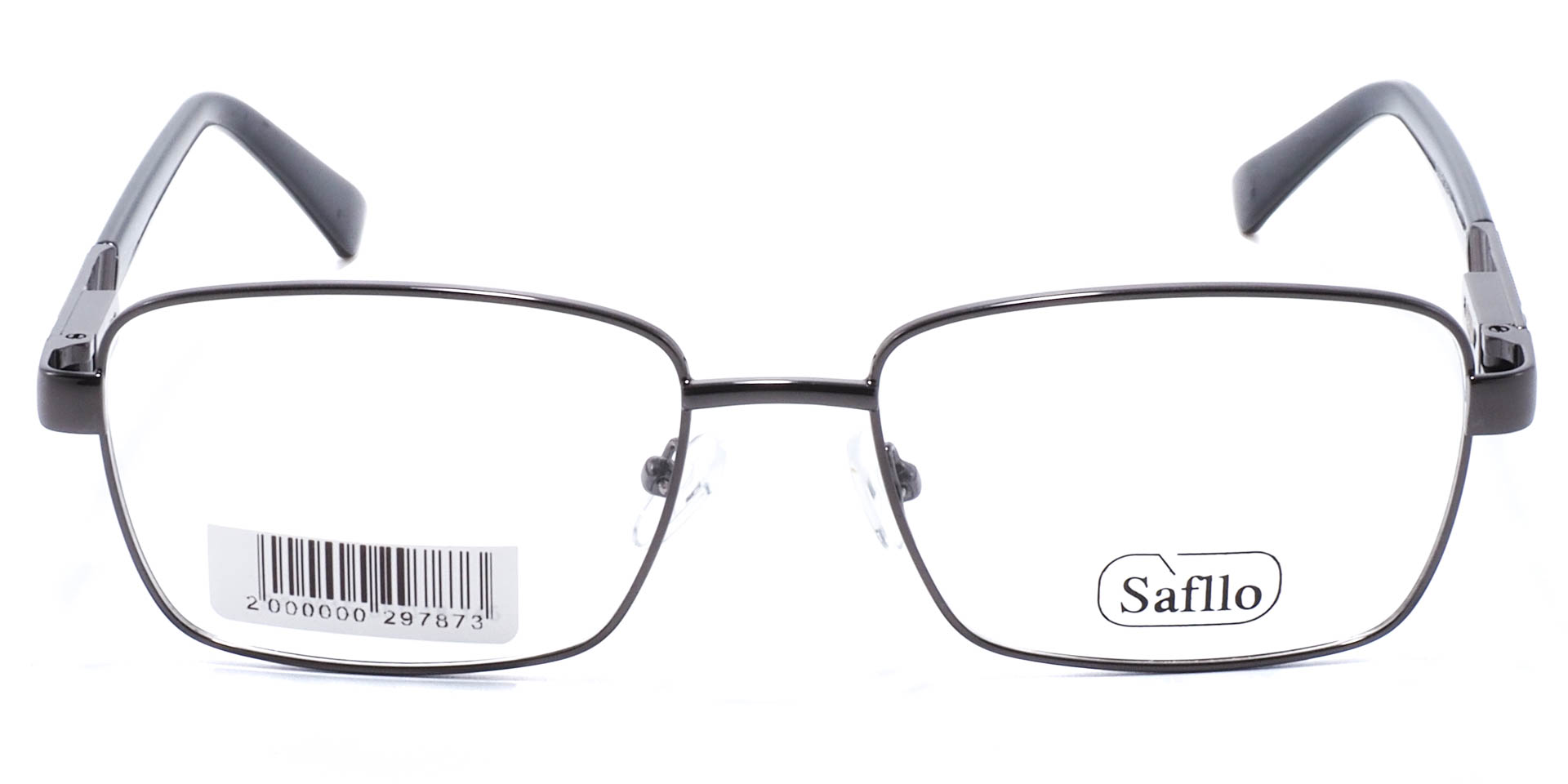 оправа Safllo SA-9918 C5