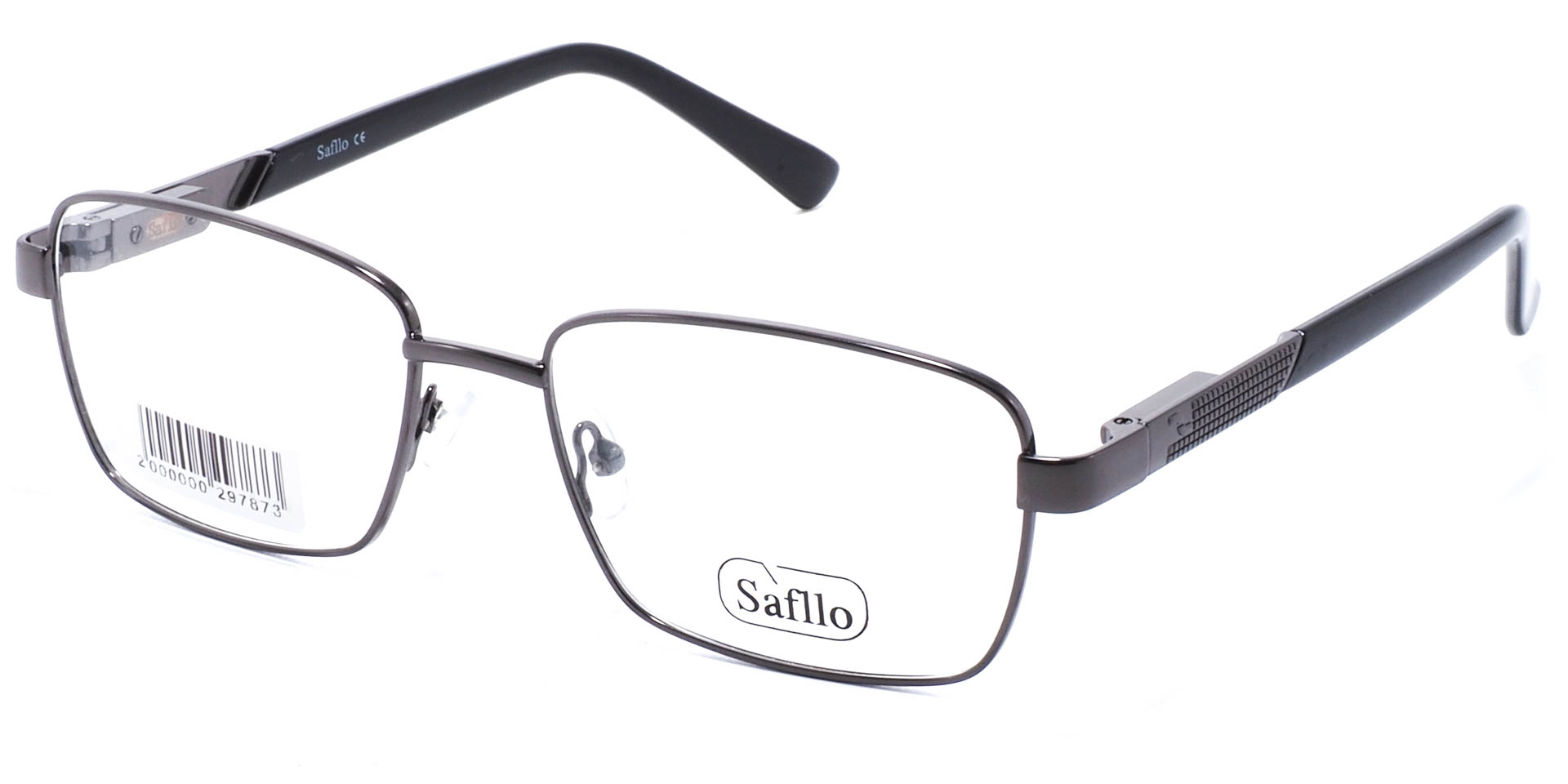 оправа Safllo SA-9918 C5