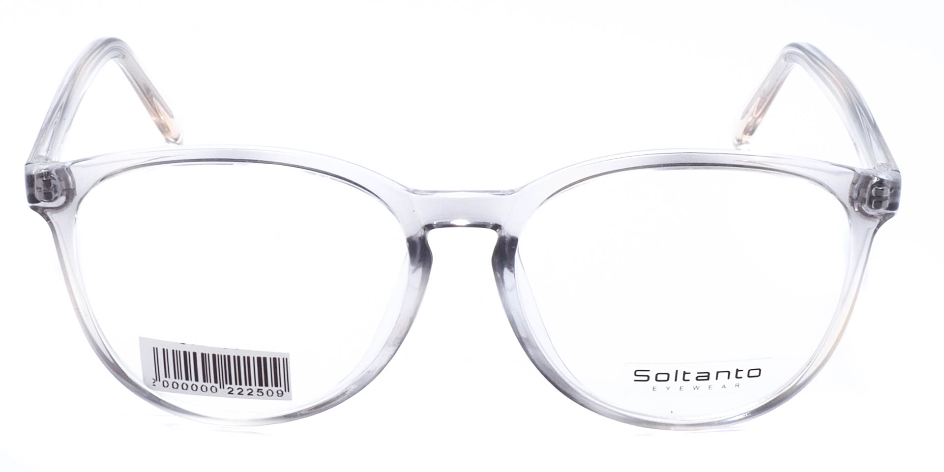 оправа Soltanto SN7609 C4