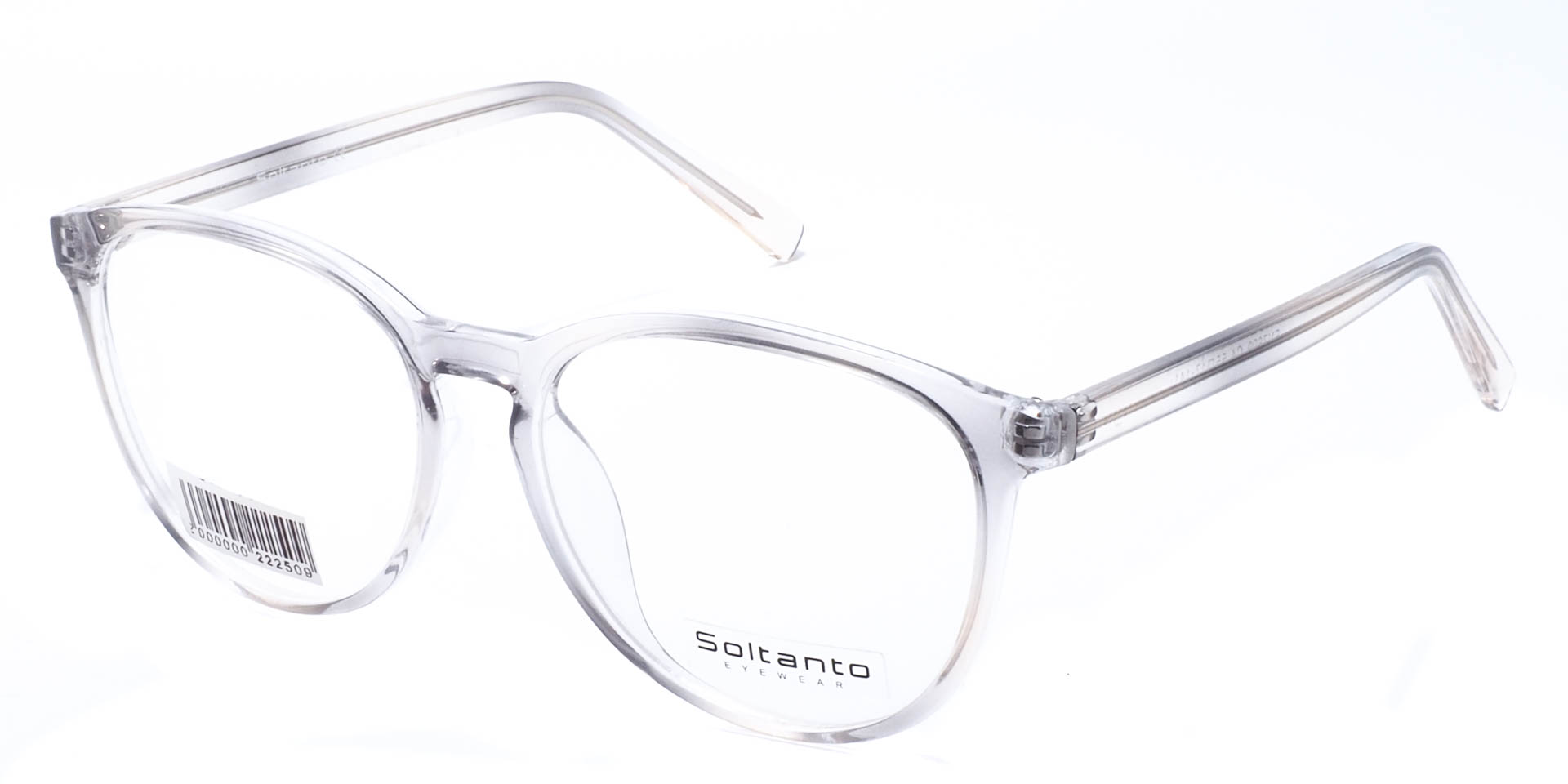 оправа Soltanto SN7609 C4