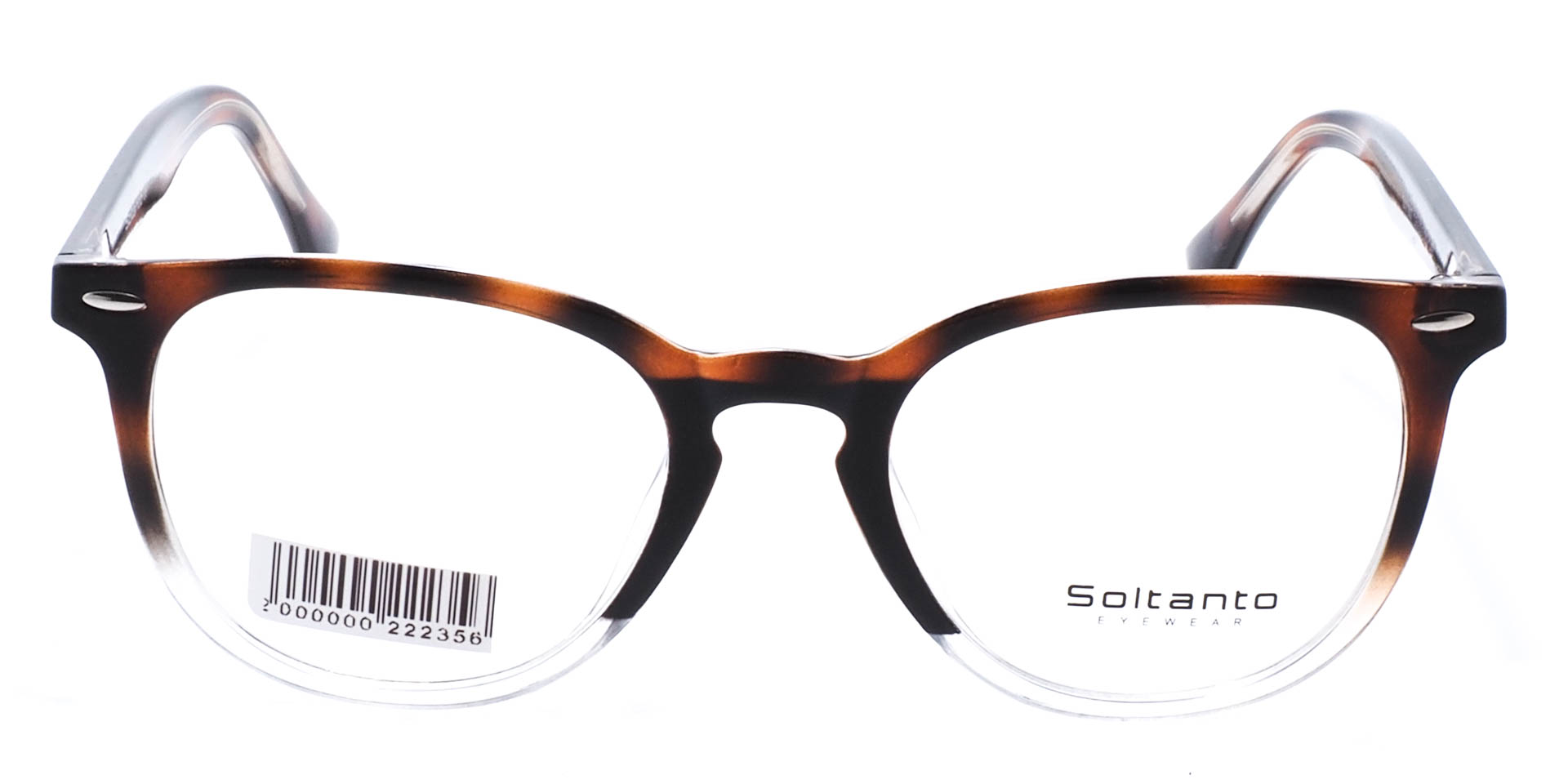 оправа Soltanto SN7607 C5