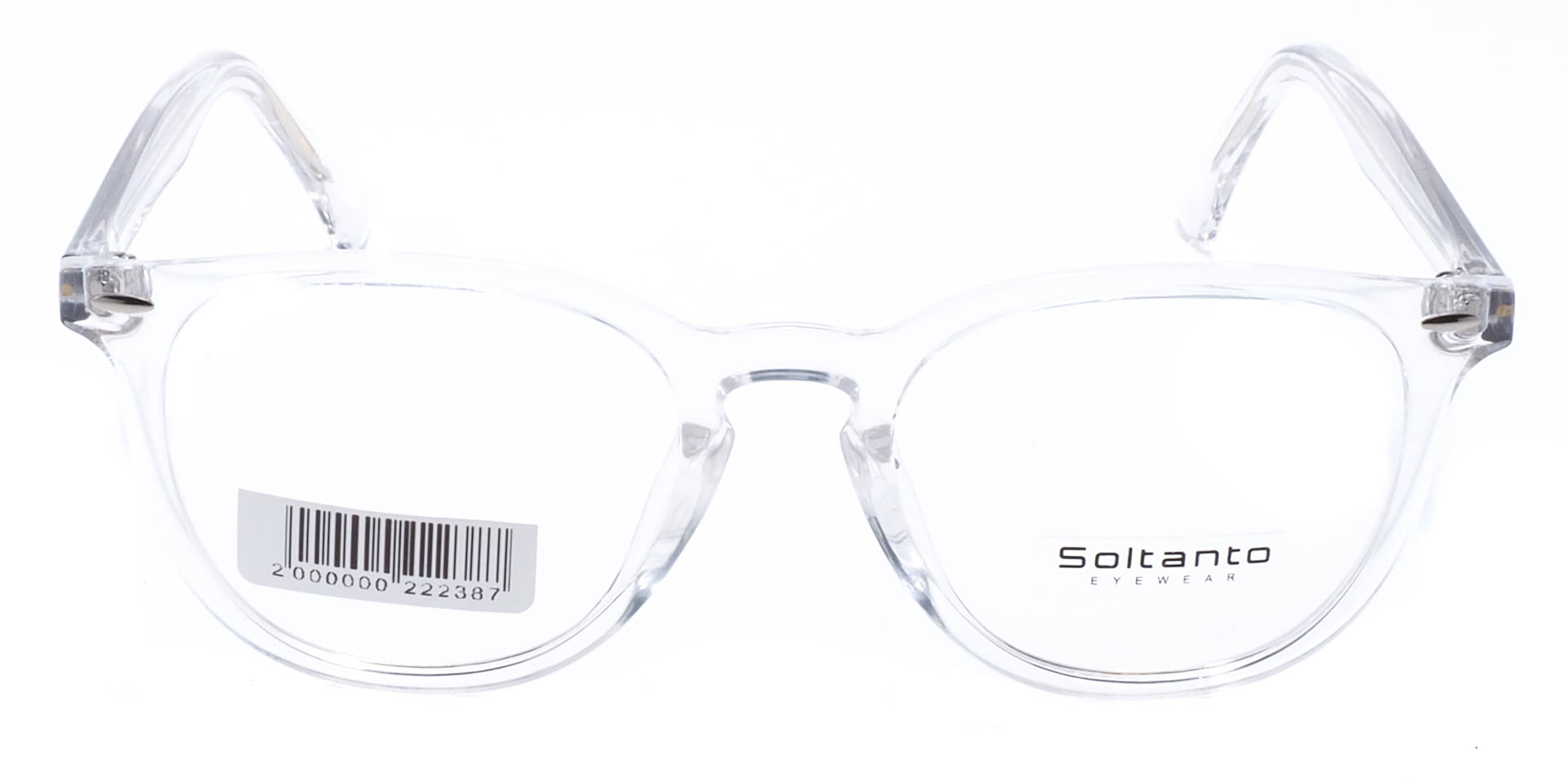 оправа Soltanto SN7606 C8