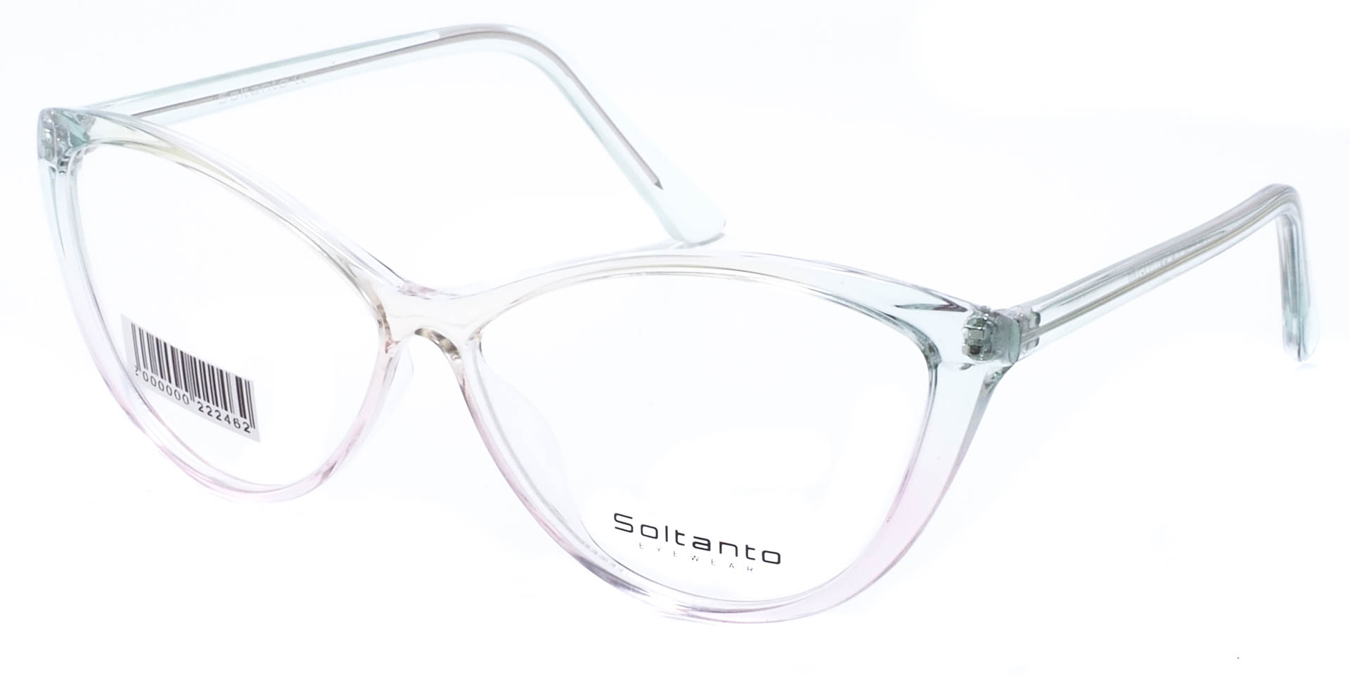 оправа Soltanto SN7608 C8