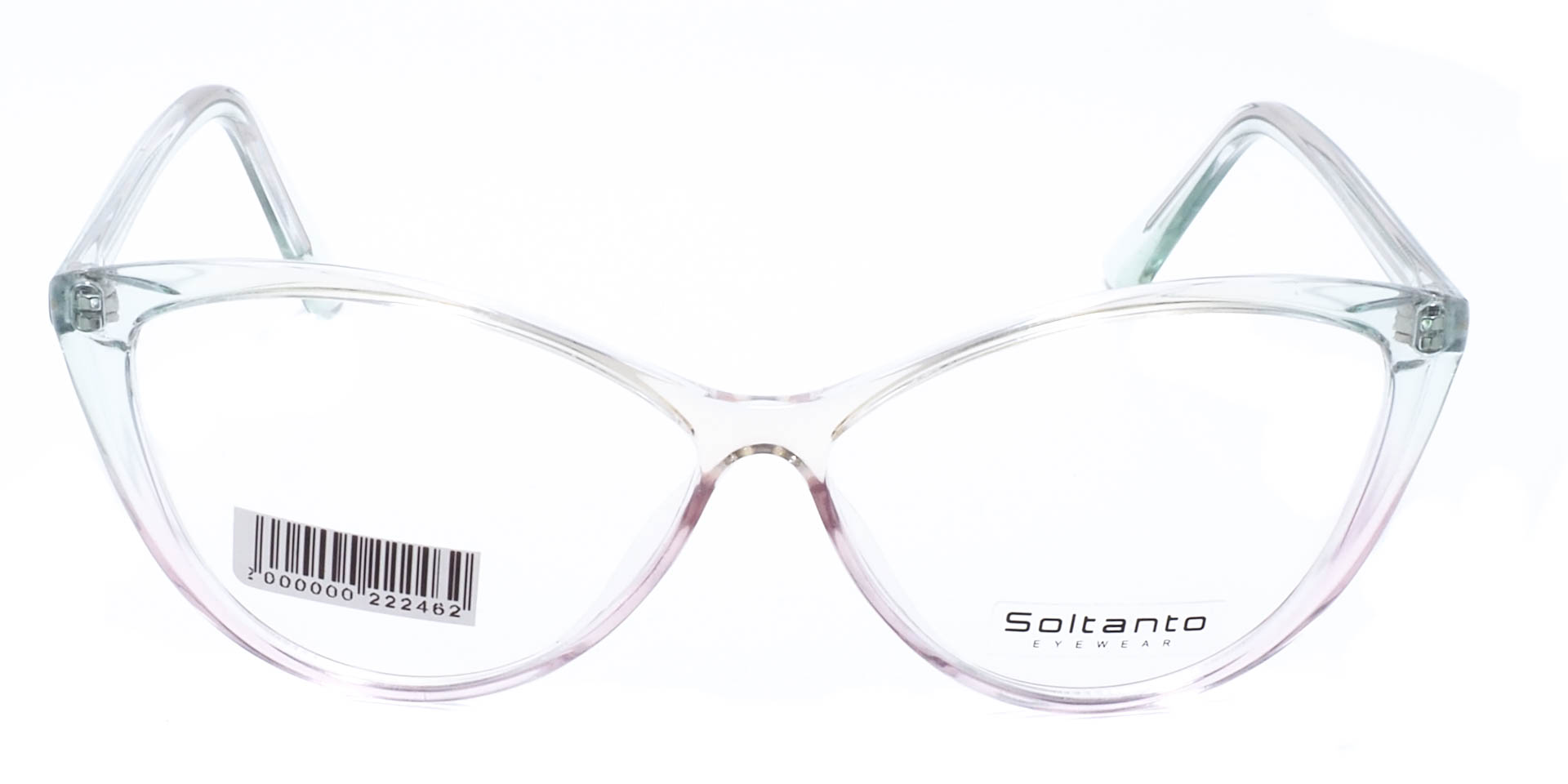 оправа Soltanto SN7608 C8