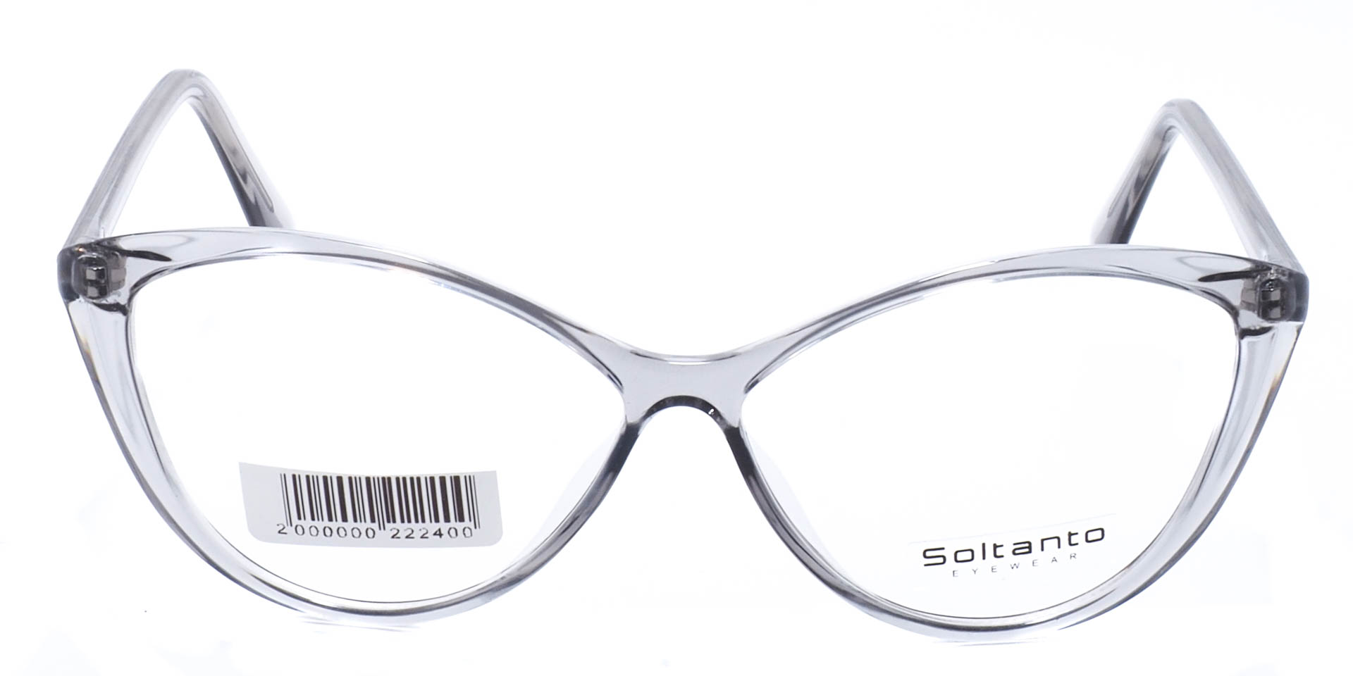 оправа Soltanto SN7608 C2