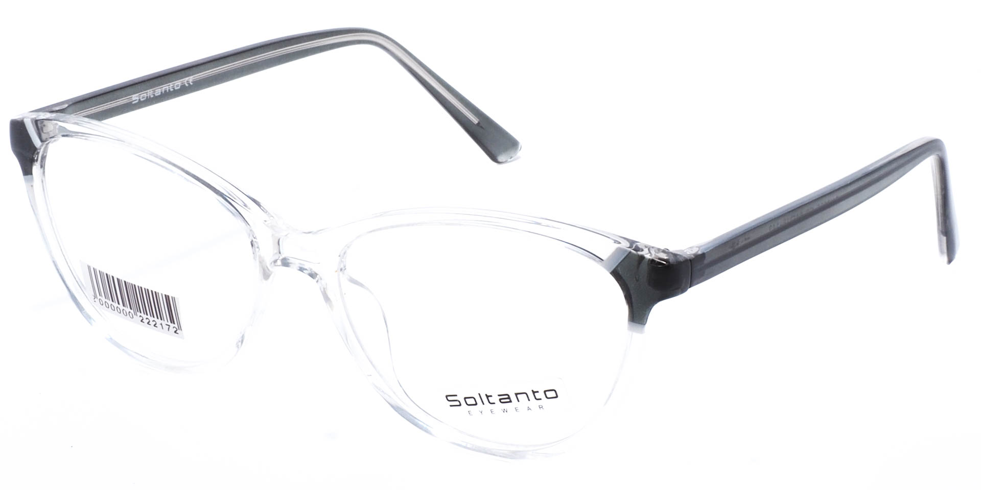оправа Soltanto SN7605 C3