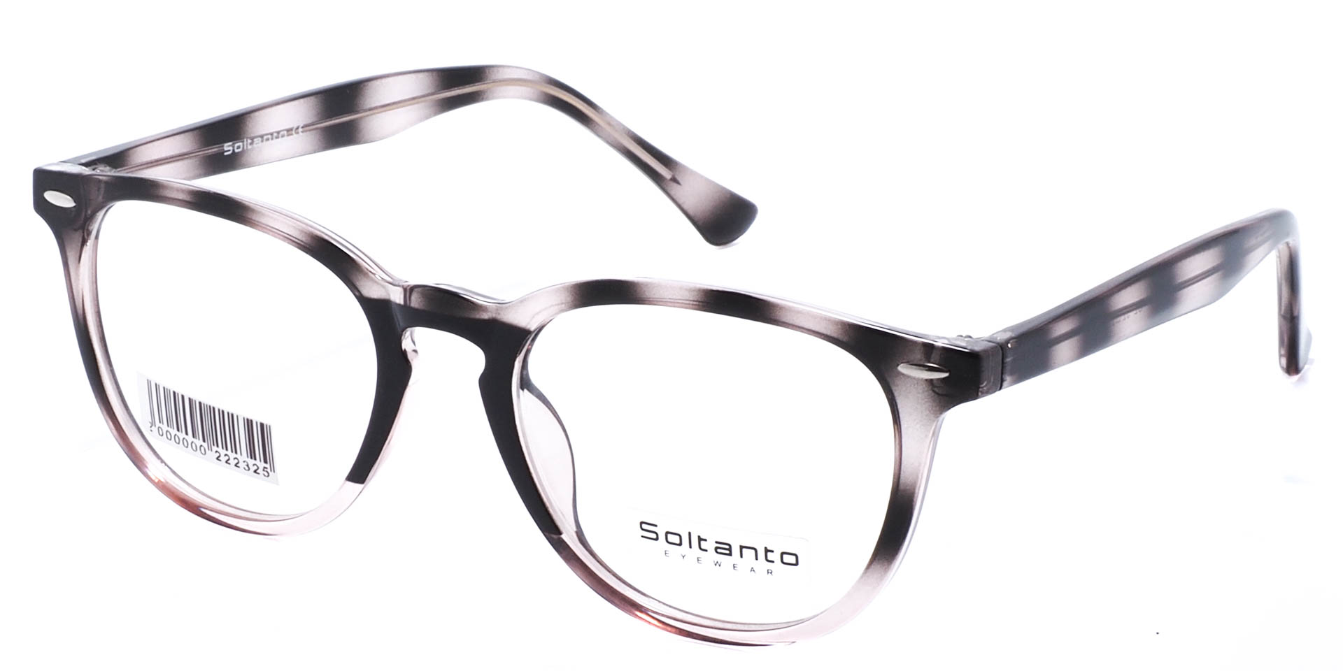 оправа Soltanto SN7607 C2