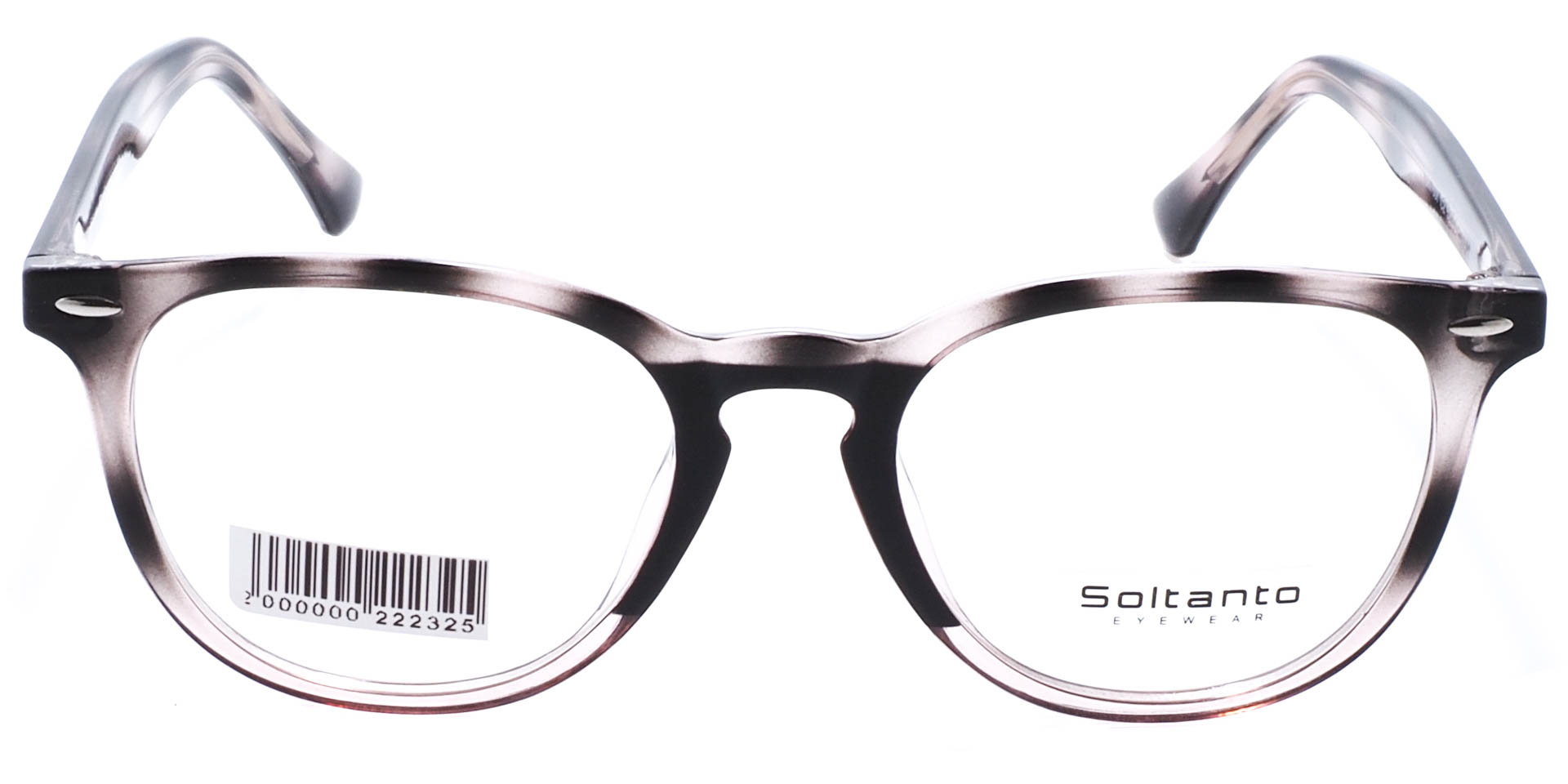 оправа Soltanto SN7607 C2