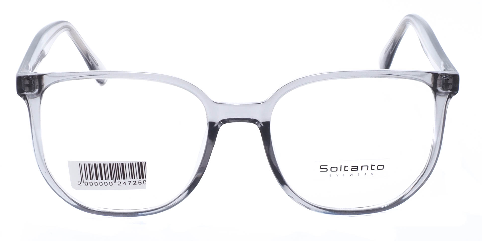 оправа Soltanto SN7617 C4