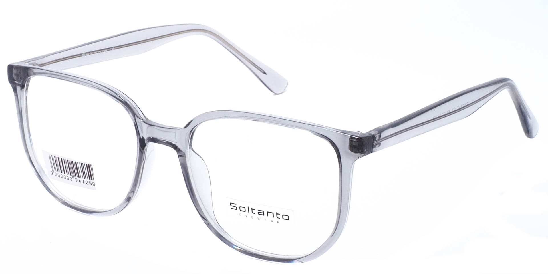 оправа Soltanto SN7617 C4