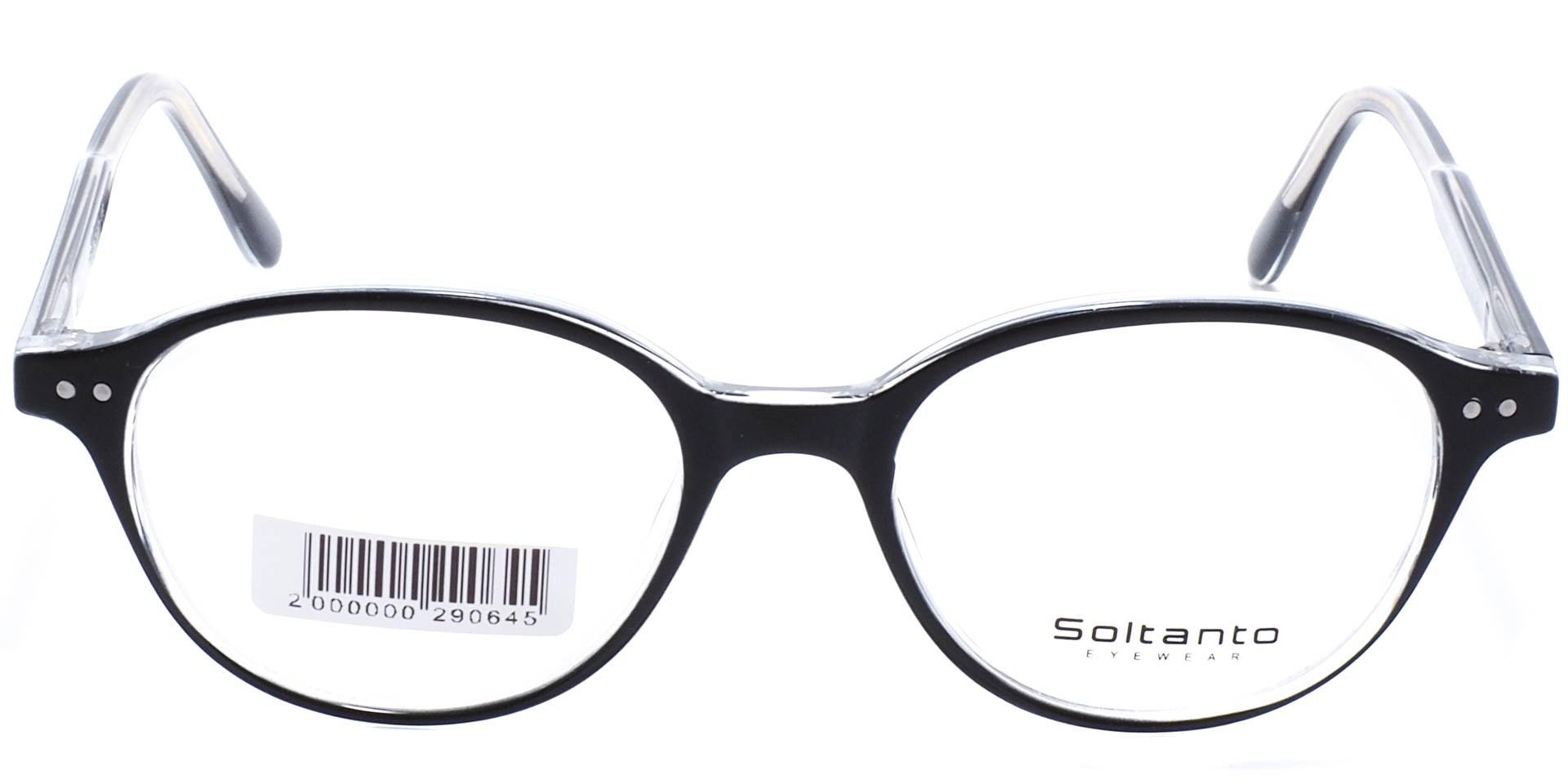 оправа Soltanto SN7620 C7