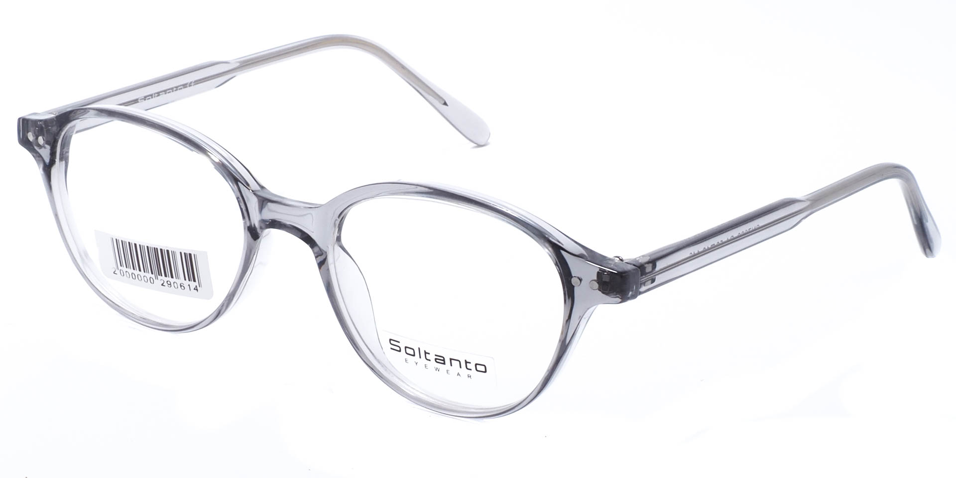 оправа Soltanto SN7620 C4