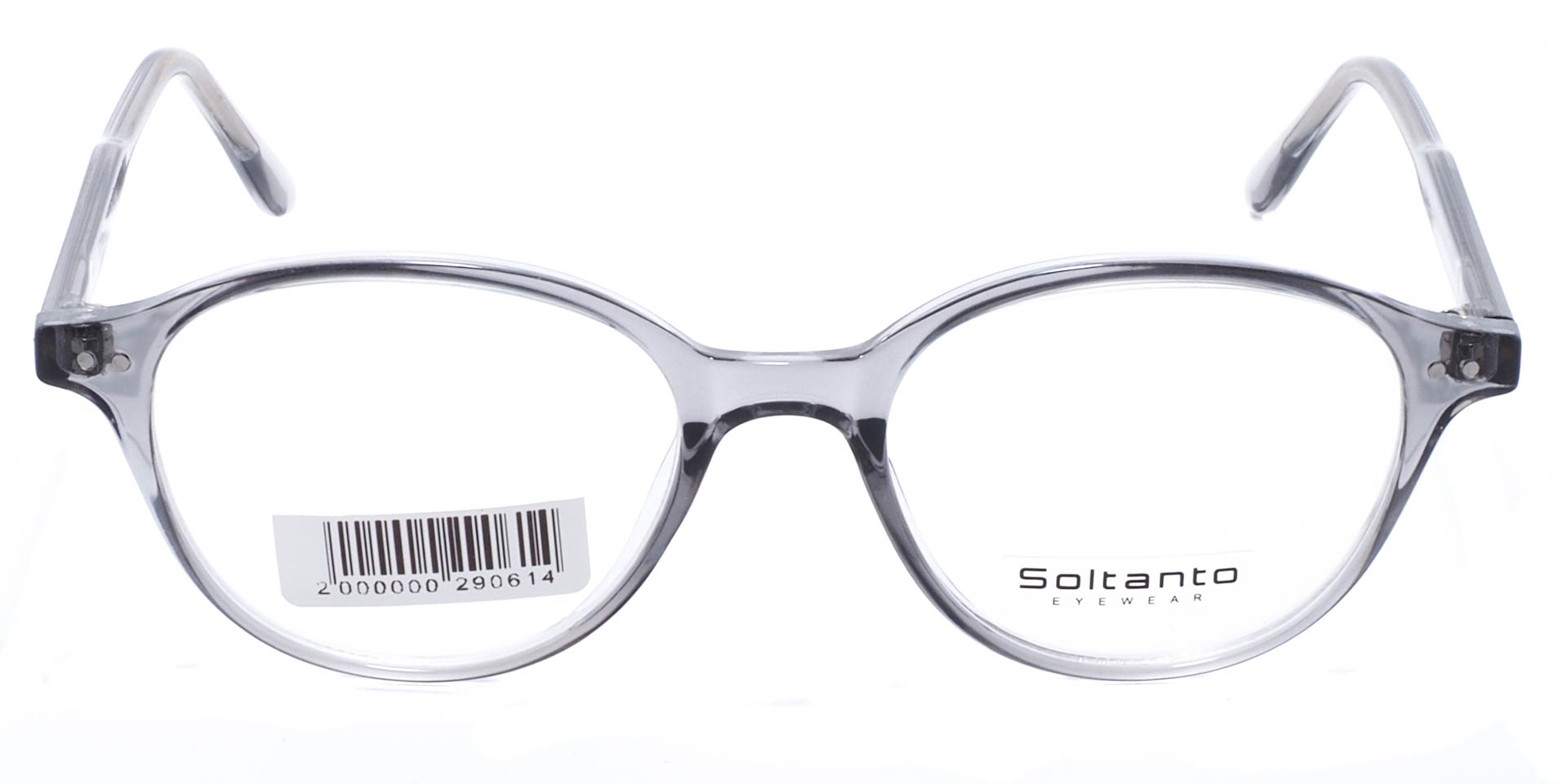 оправа Soltanto SN7620 C4