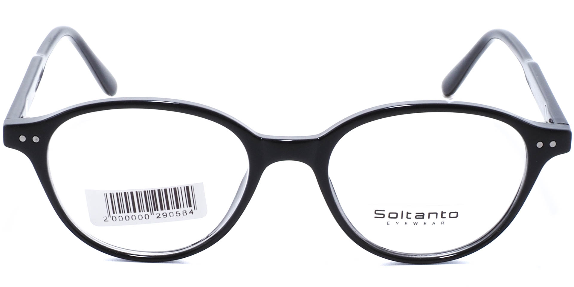 оправа Soltanto SN7620 C1