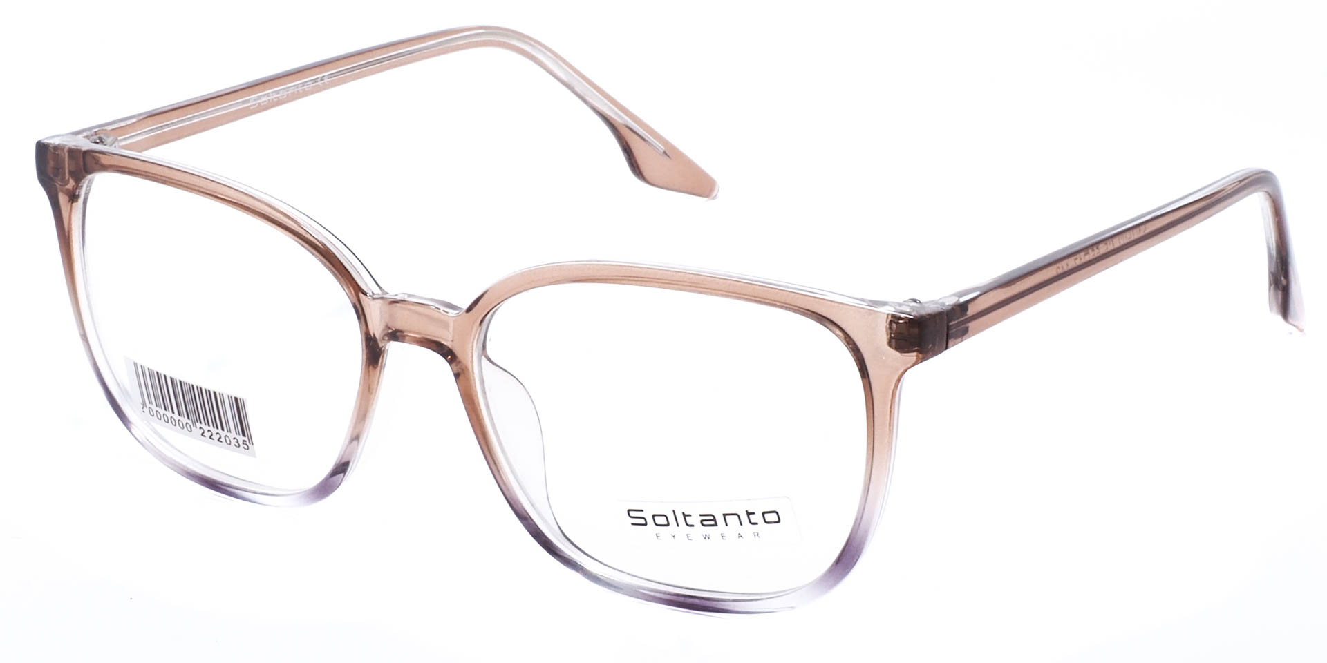 оправа Soltanto SN7603 C5