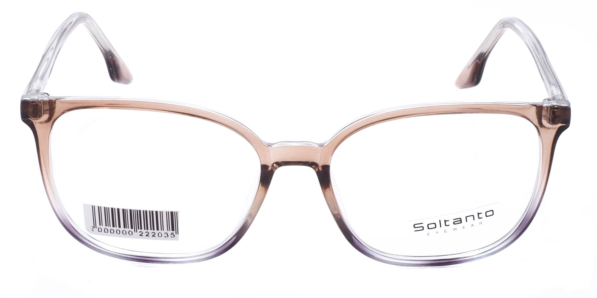 оправа Soltanto SN7603 C5