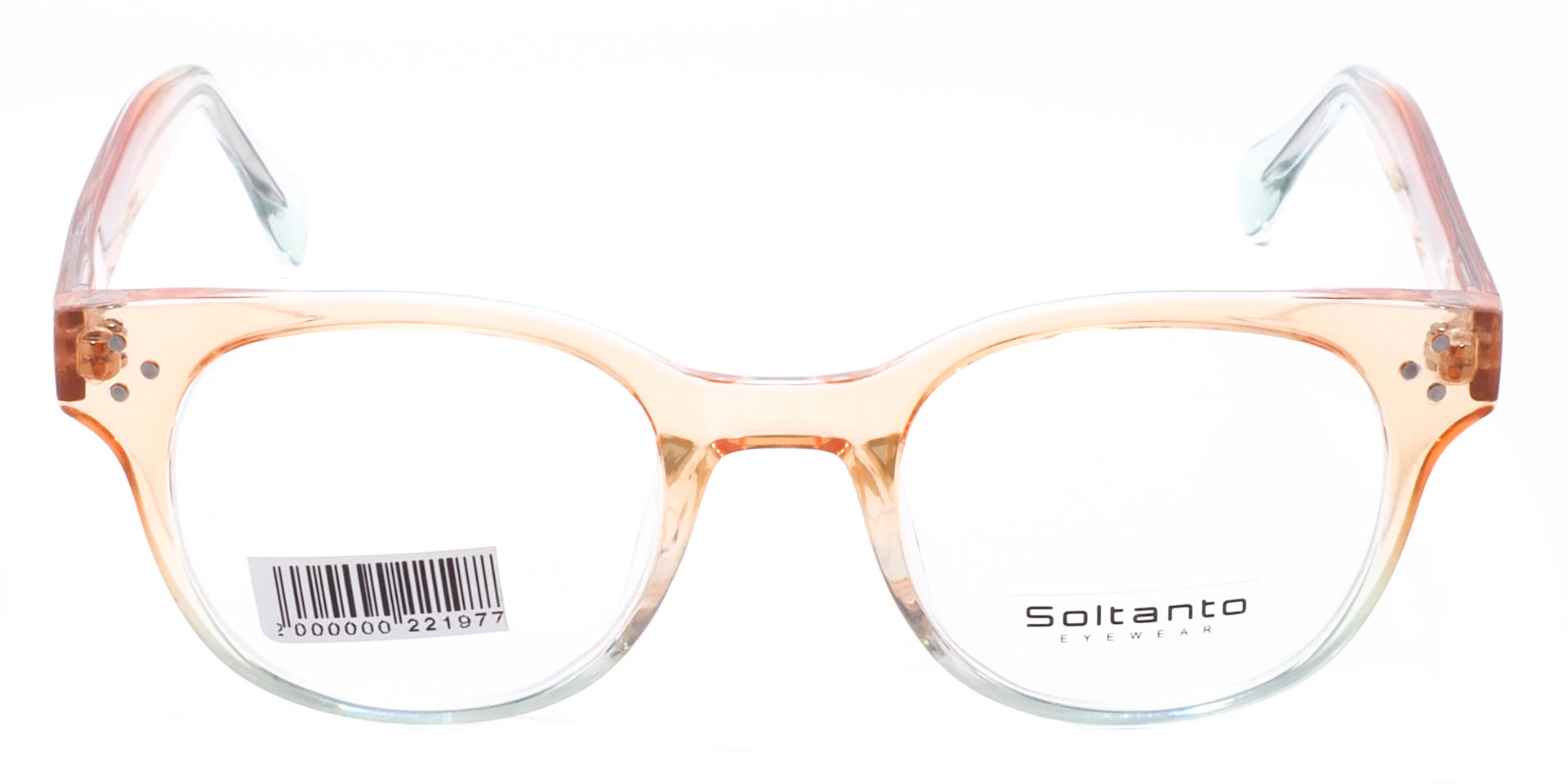 оправа Soltanto SN7602 C7