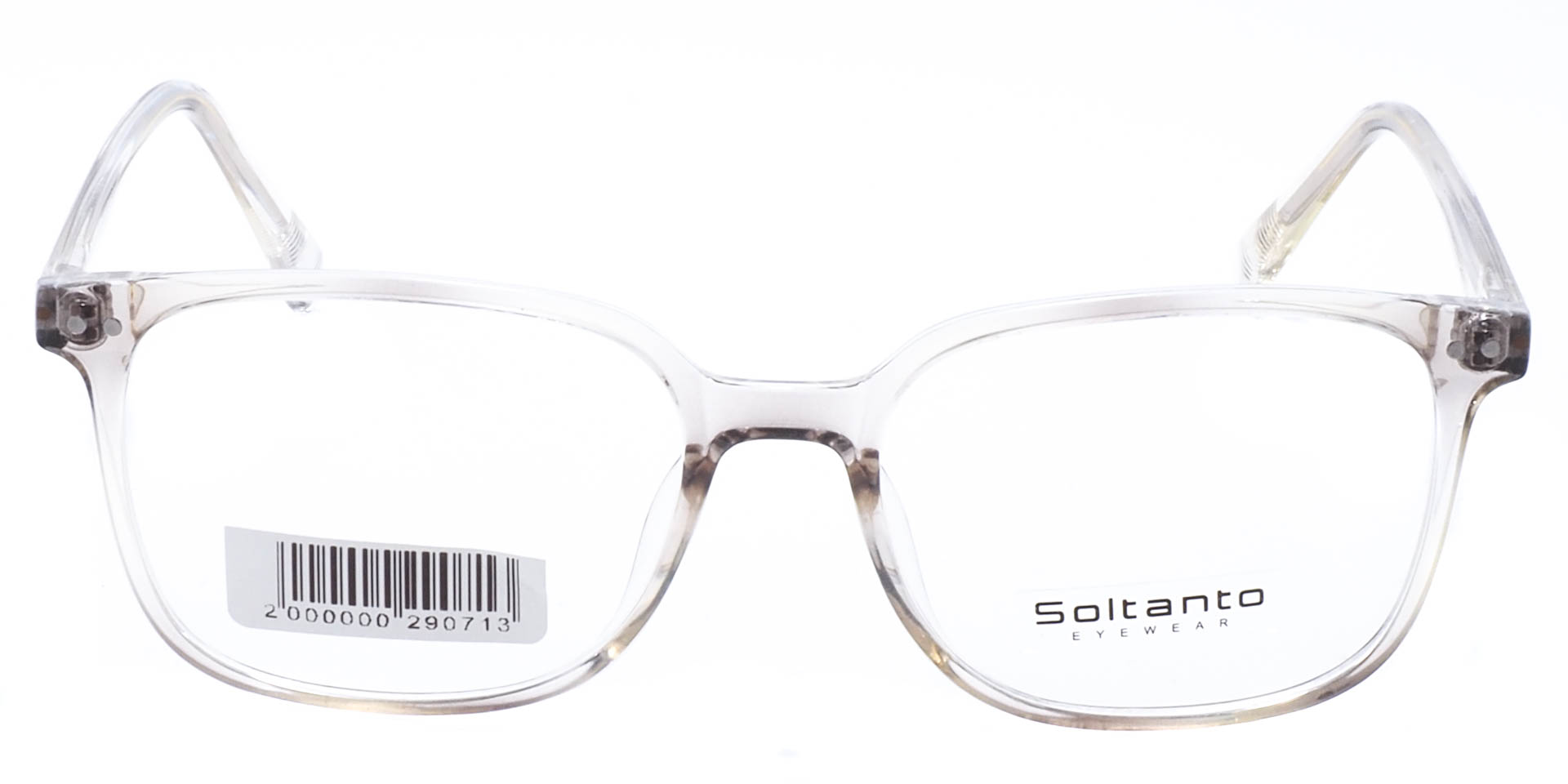 оправа Soltanto SN7621 C5