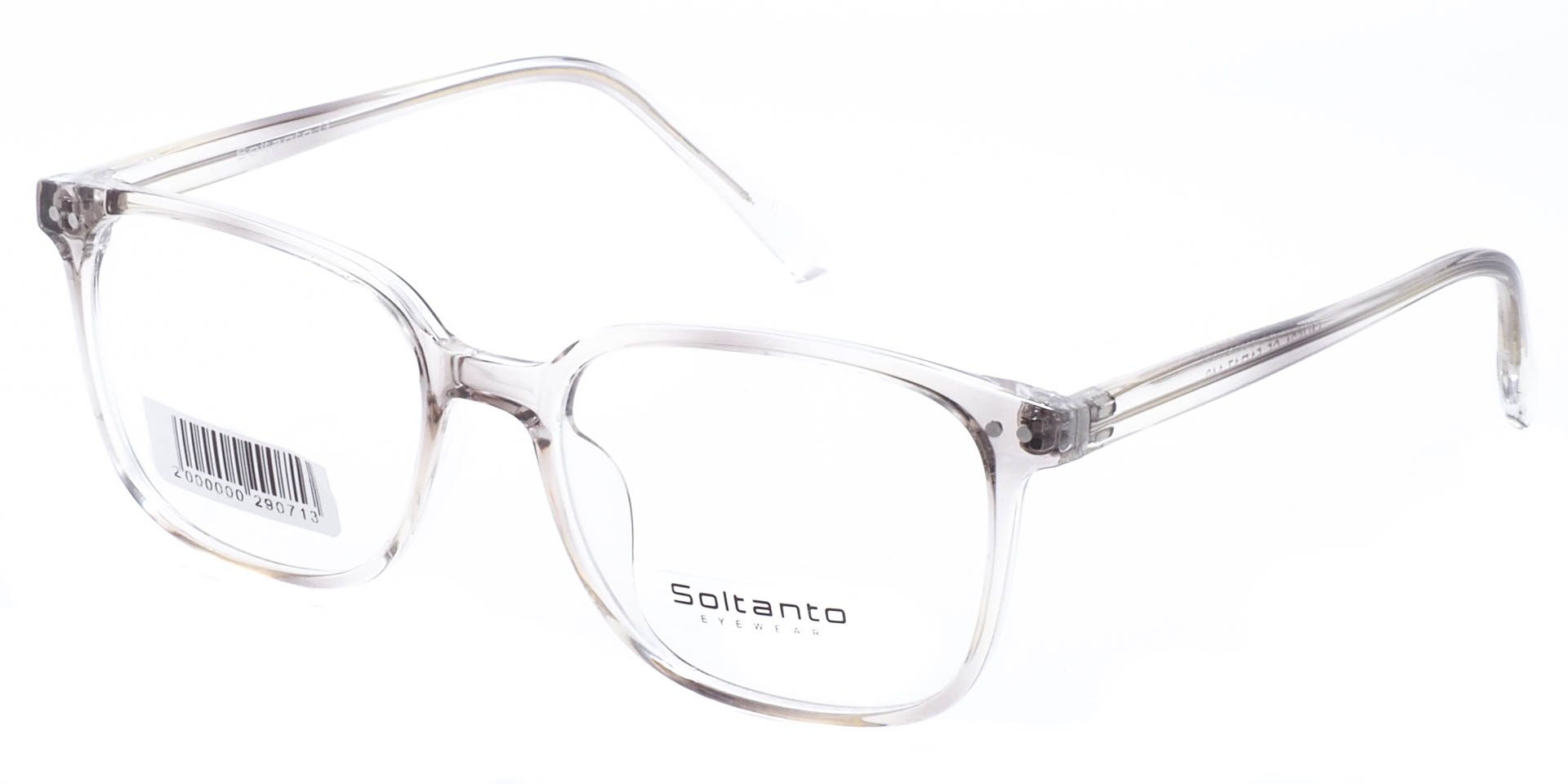 оправа Soltanto SN7621 C5