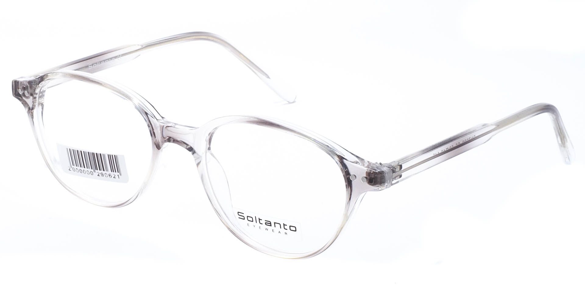 оправа Soltanto SN7620 C5