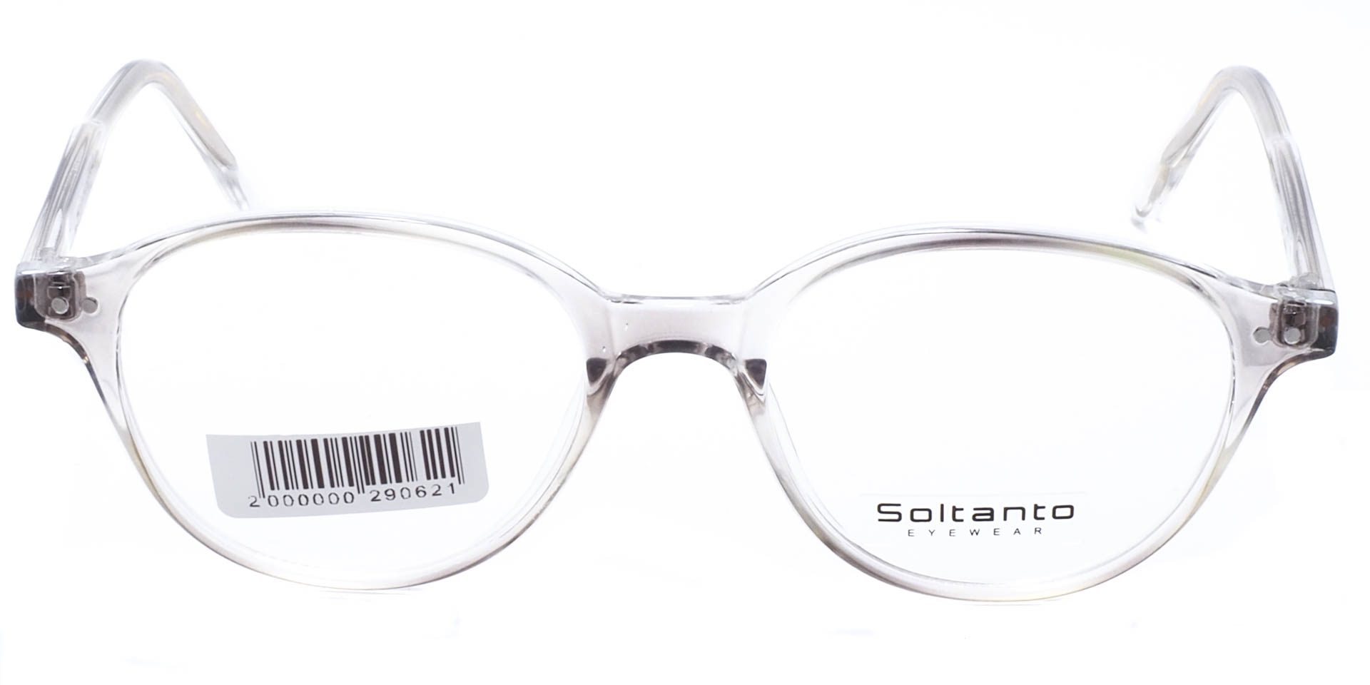 оправа Soltanto SN7620 C5