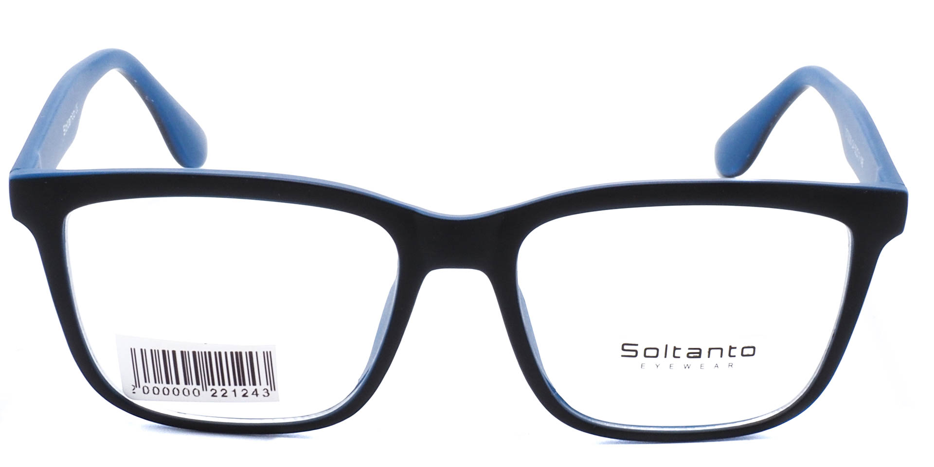 оправа Soltanto SN3328 C4