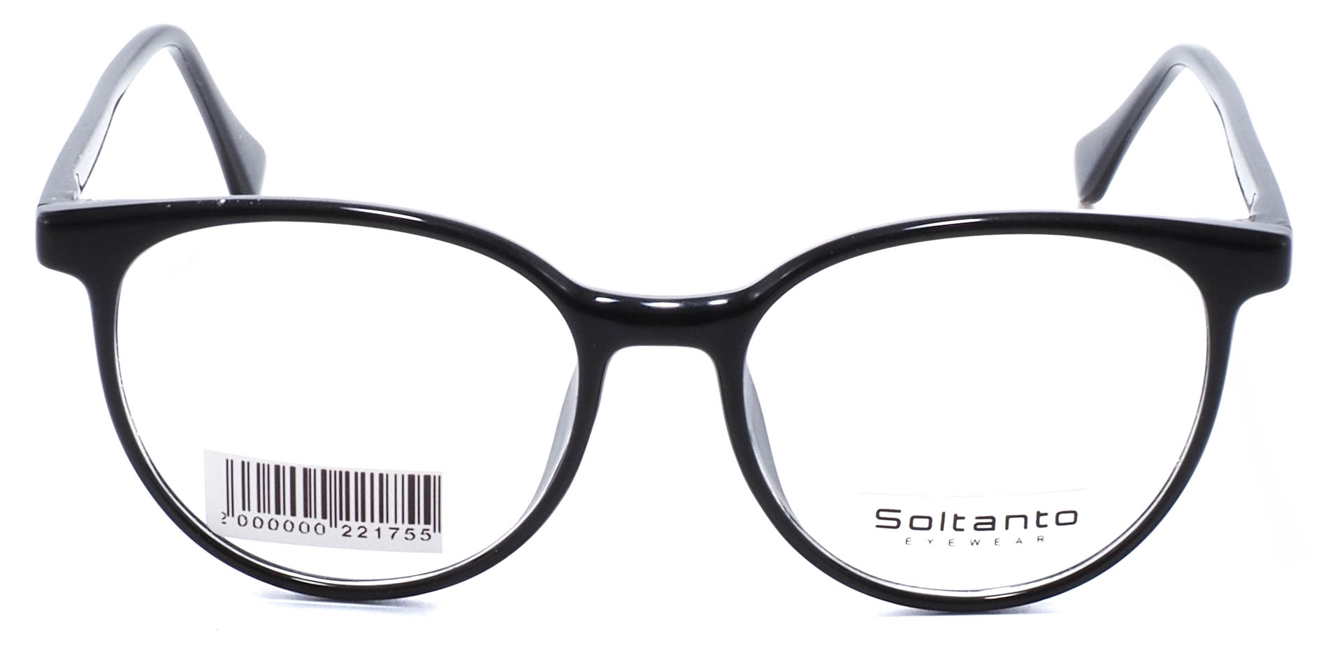 оправа Soltanto SN7600 C1