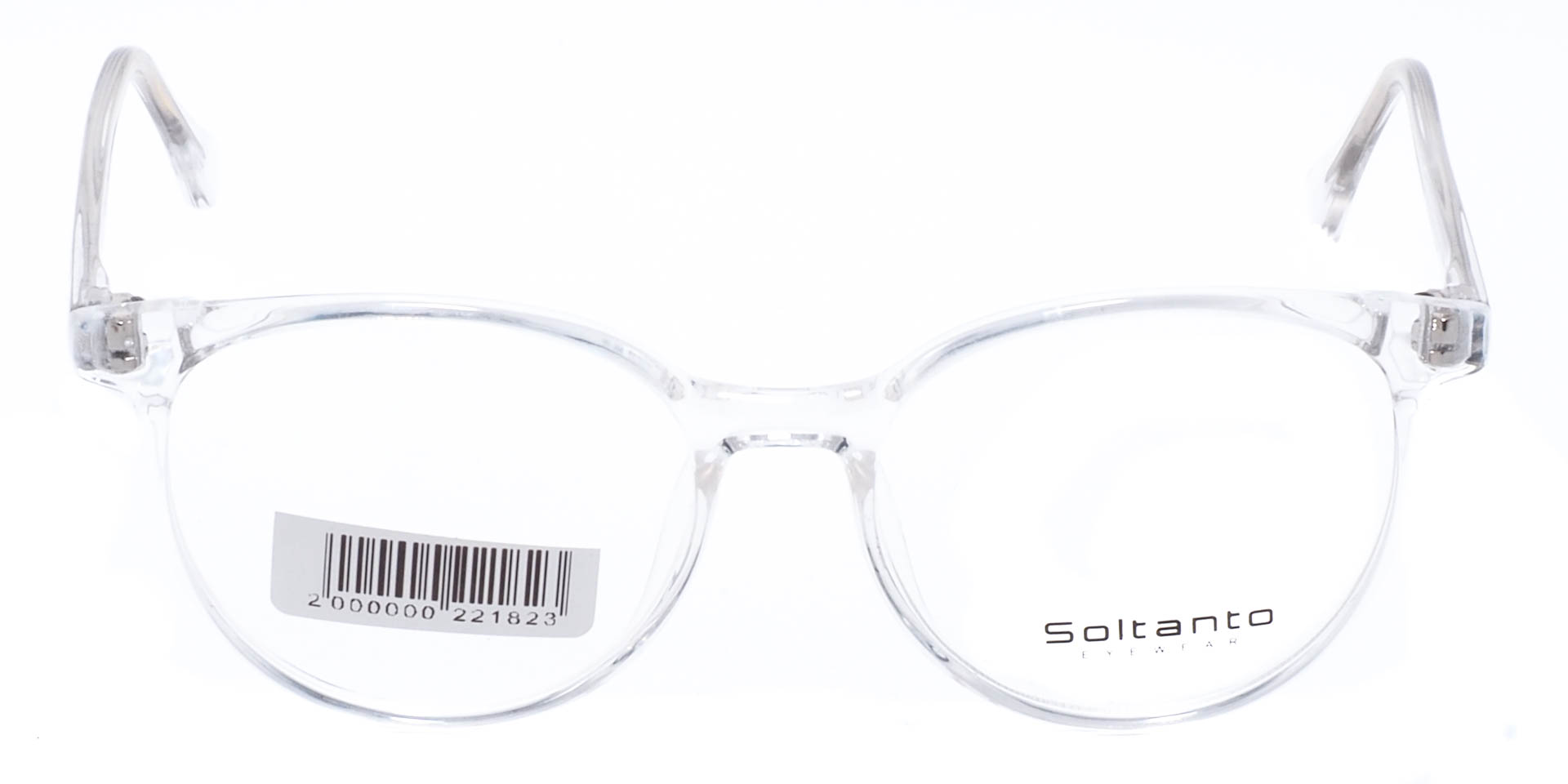 оправа Soltanto SN7600 C8
