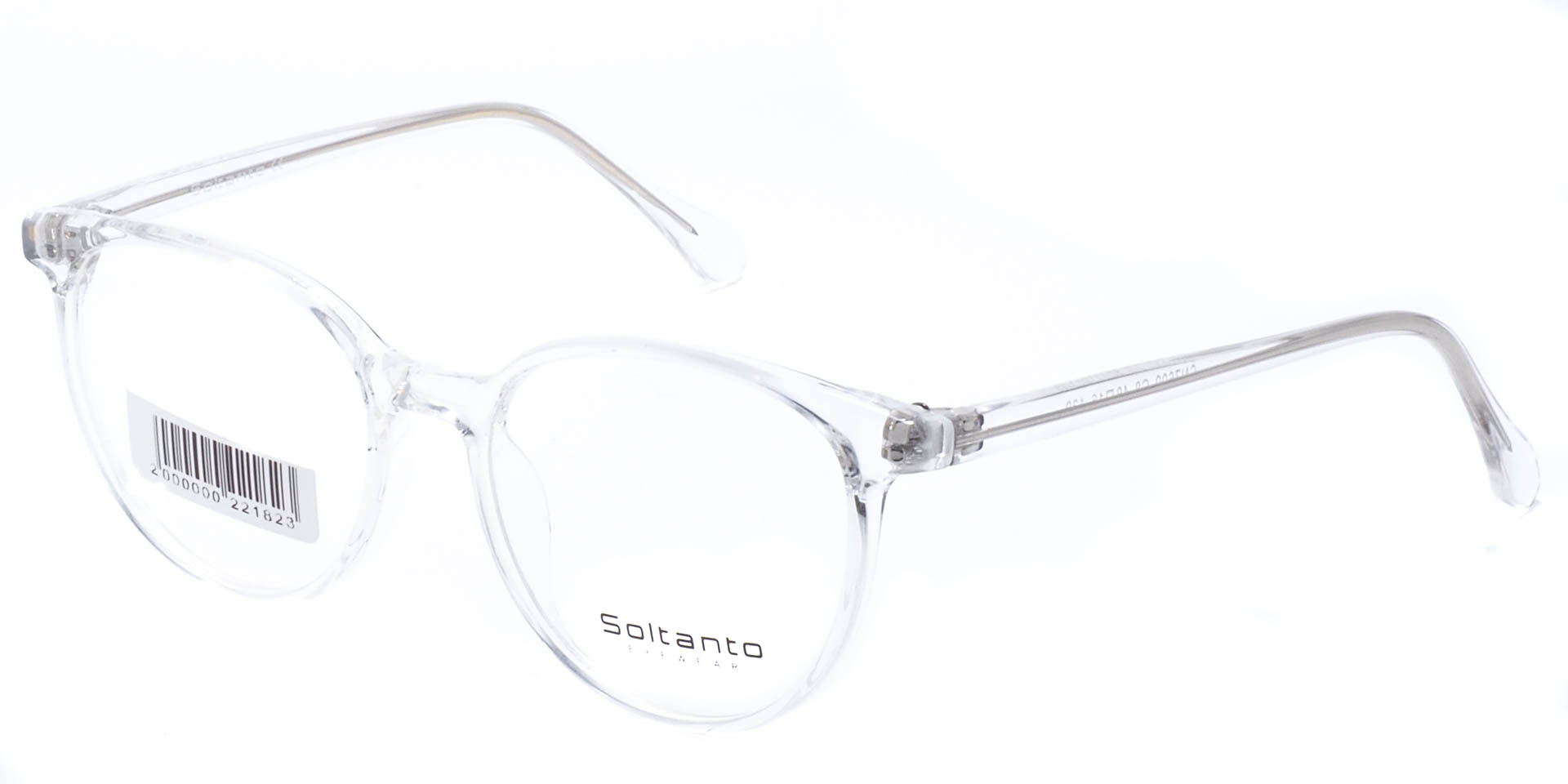 оправа Soltanto SN7600 C8