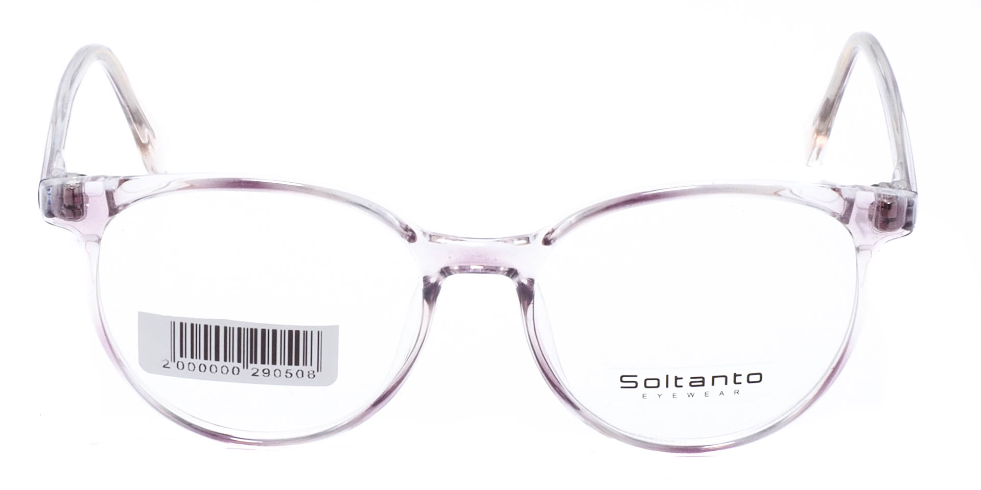 оправа Soltanto SN7600 C12