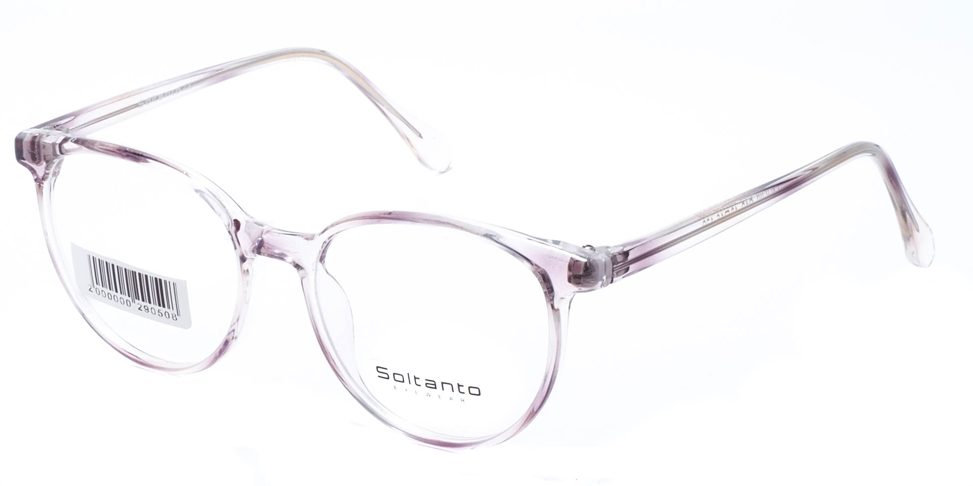 оправа Soltanto SN7600 C12