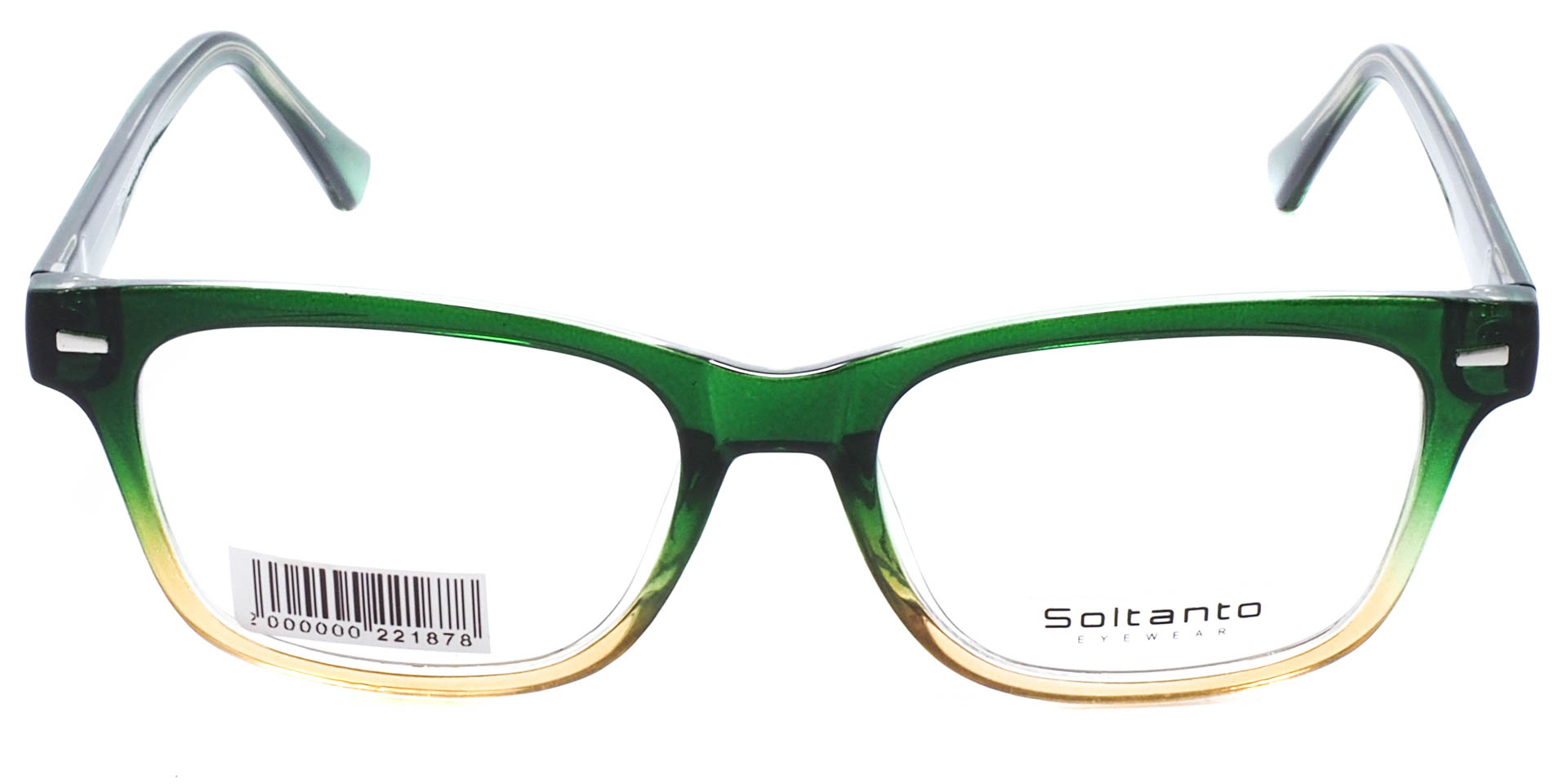 оправа Soltanto SN7601 C5