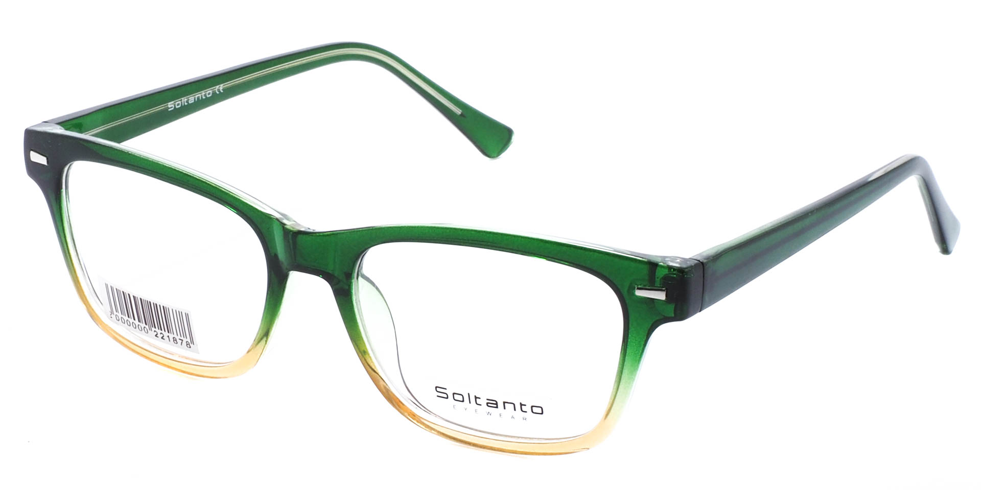 оправа Soltanto SN7601 C5