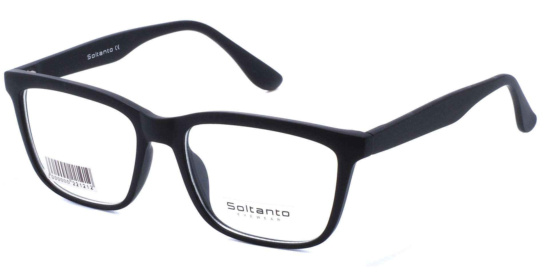 оправа Soltanto SN3328 C1