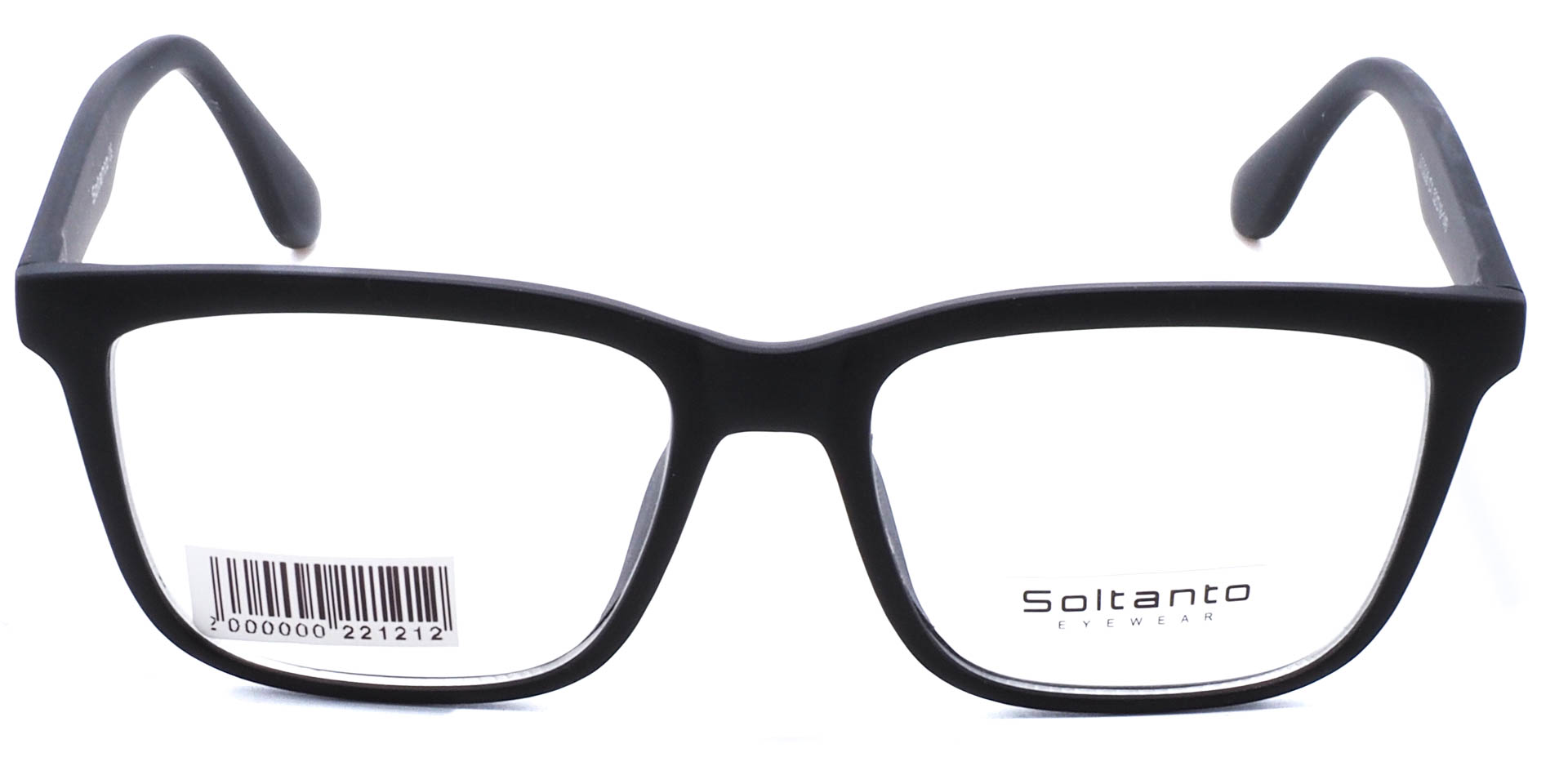 оправа Soltanto SN3328 C1