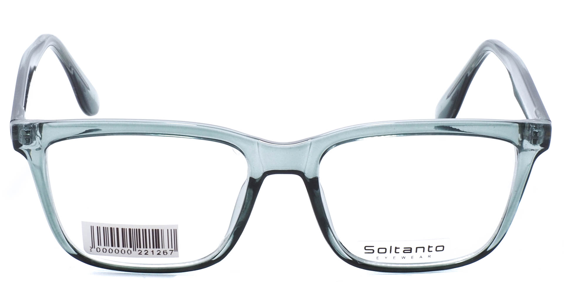 оправа Soltanto SN3328 C6