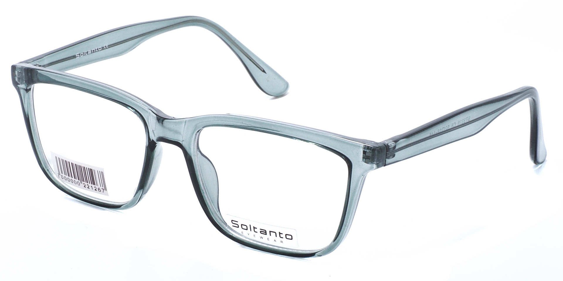оправа Soltanto SN3328 C6