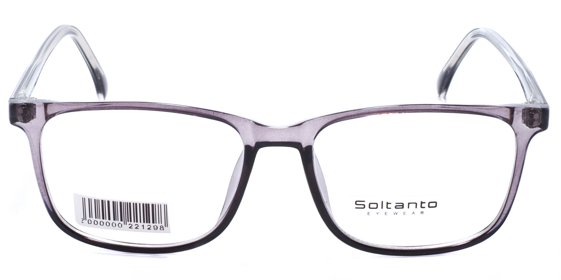 оправа Soltanto SN3329 C3