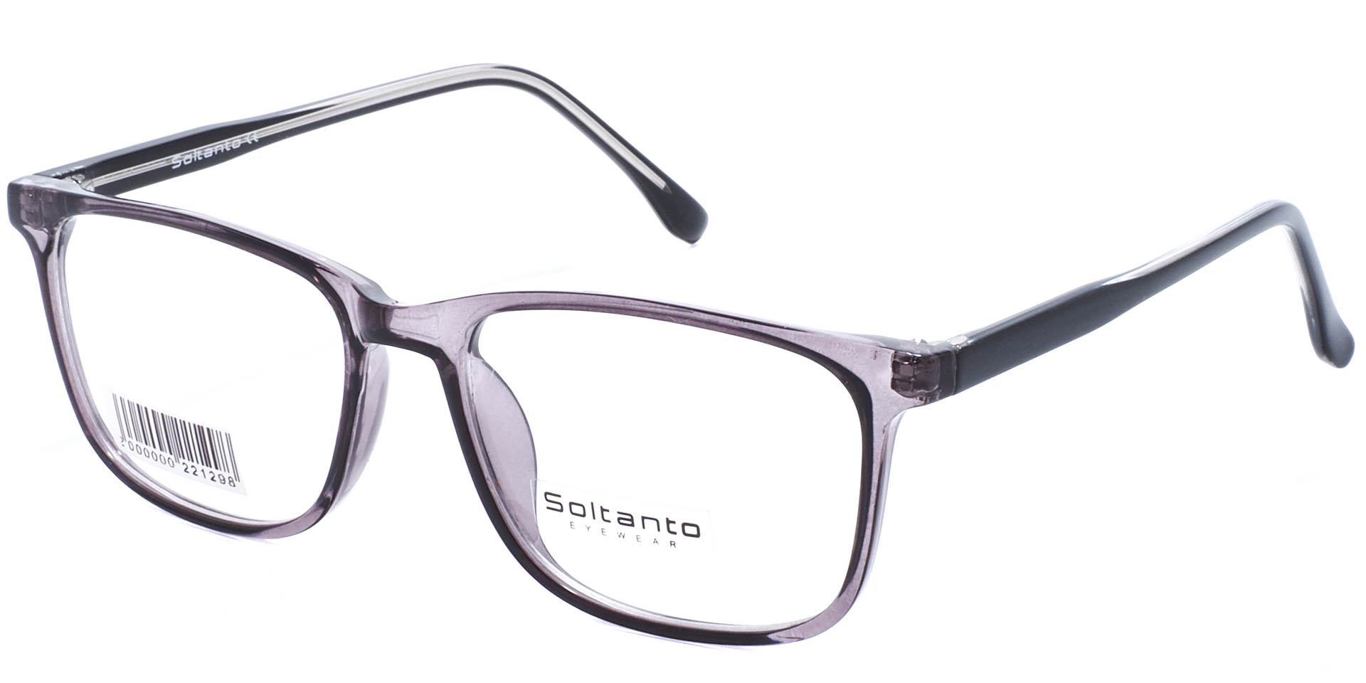 оправа Soltanto SN3329 C3