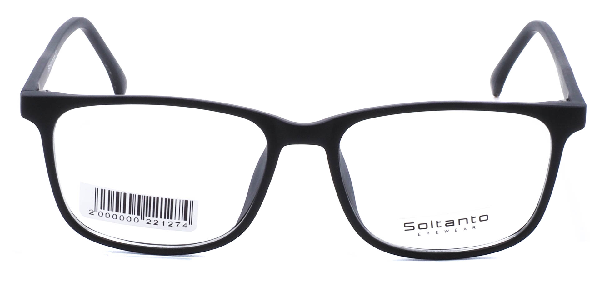 оправа Soltanto SN3329 C1