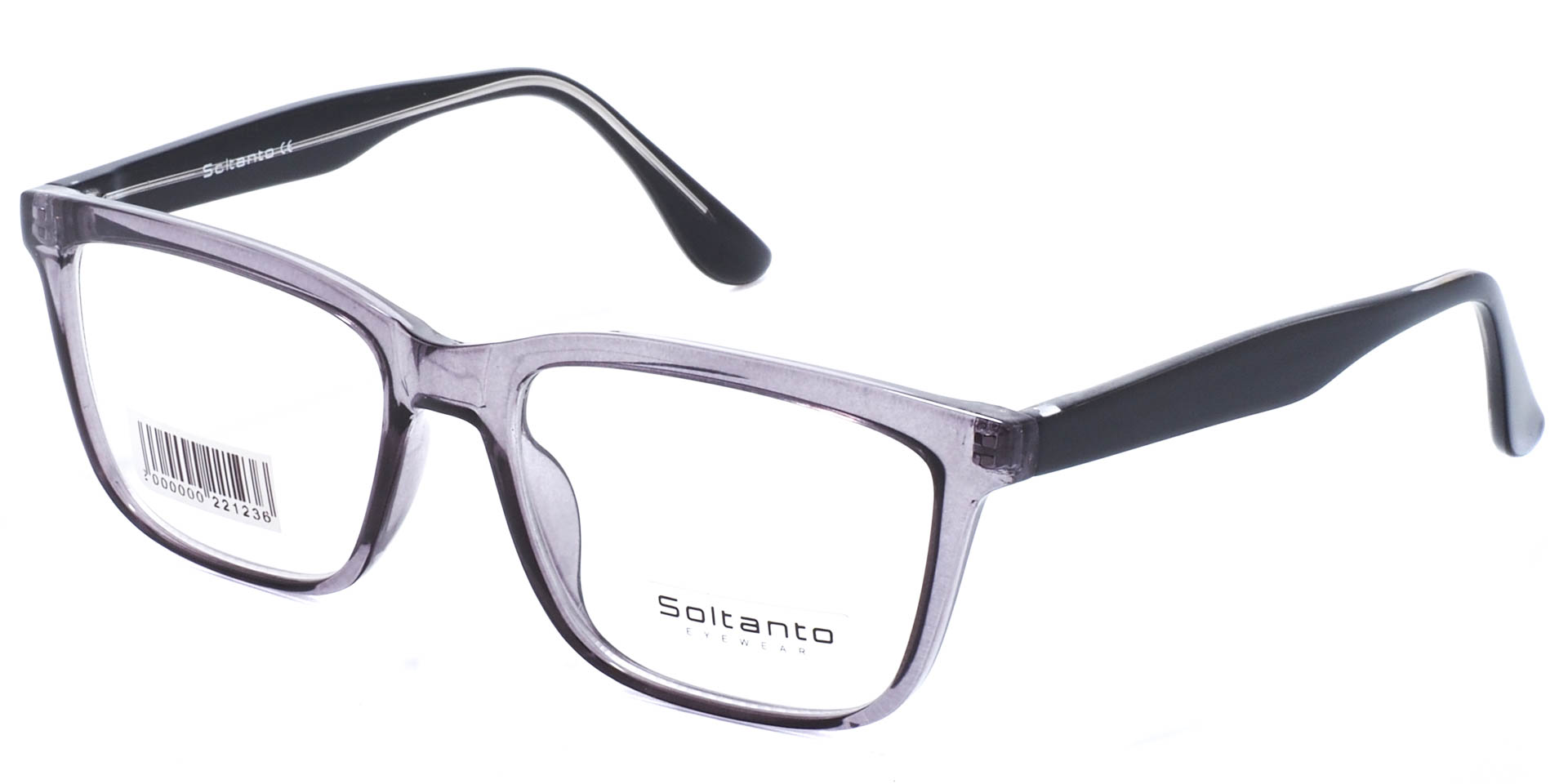 оправа Soltanto SN3328 C3