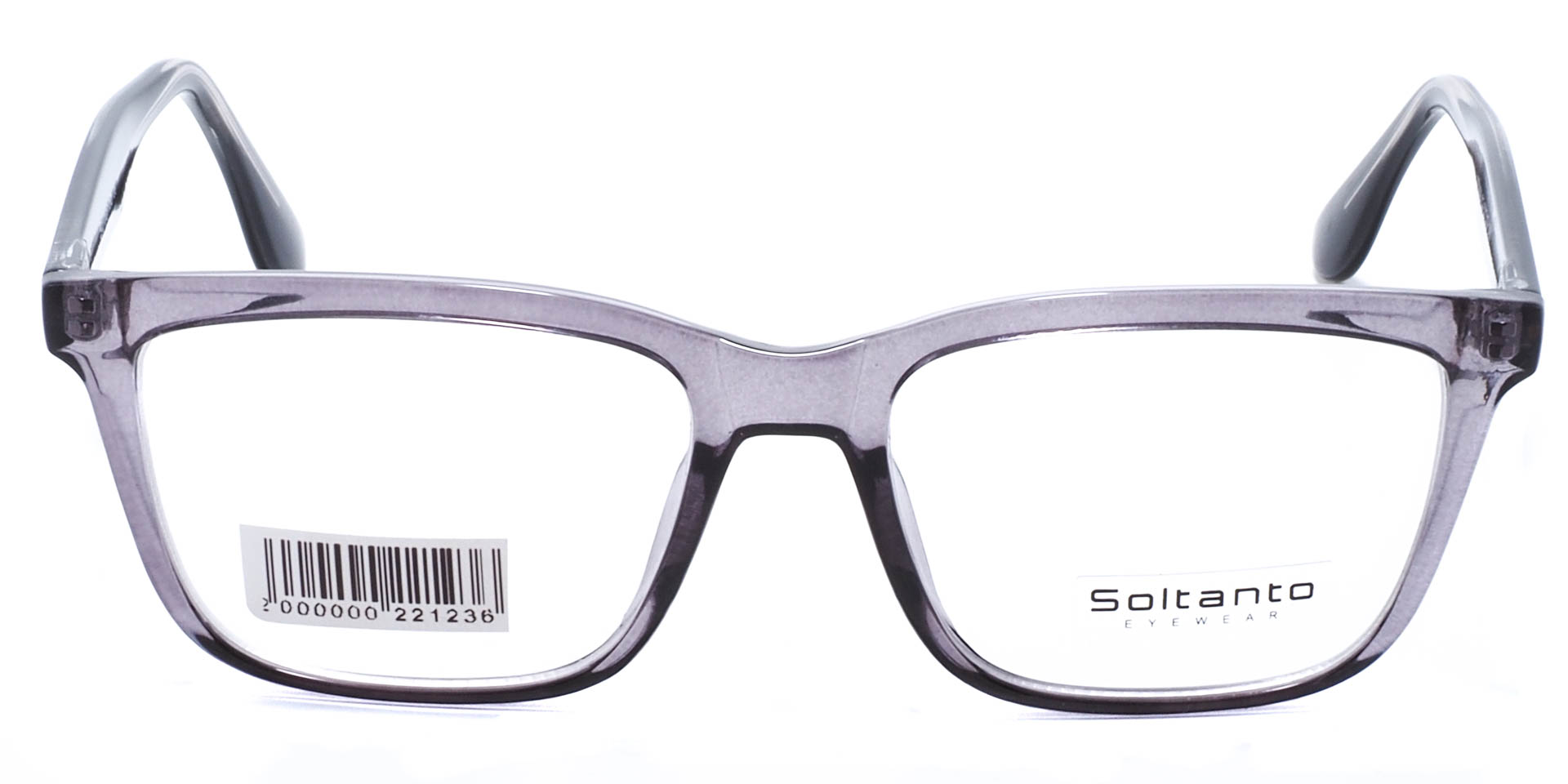 оправа Soltanto SN3328 C3