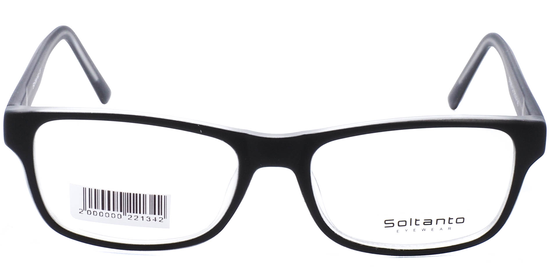 оправа Soltanto ST3330 C2