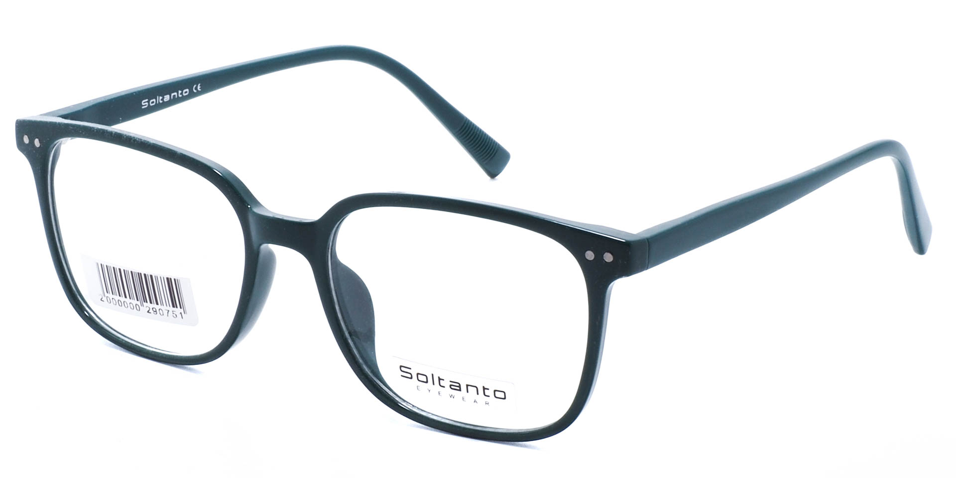 оправа Soltanto SN7621 C9