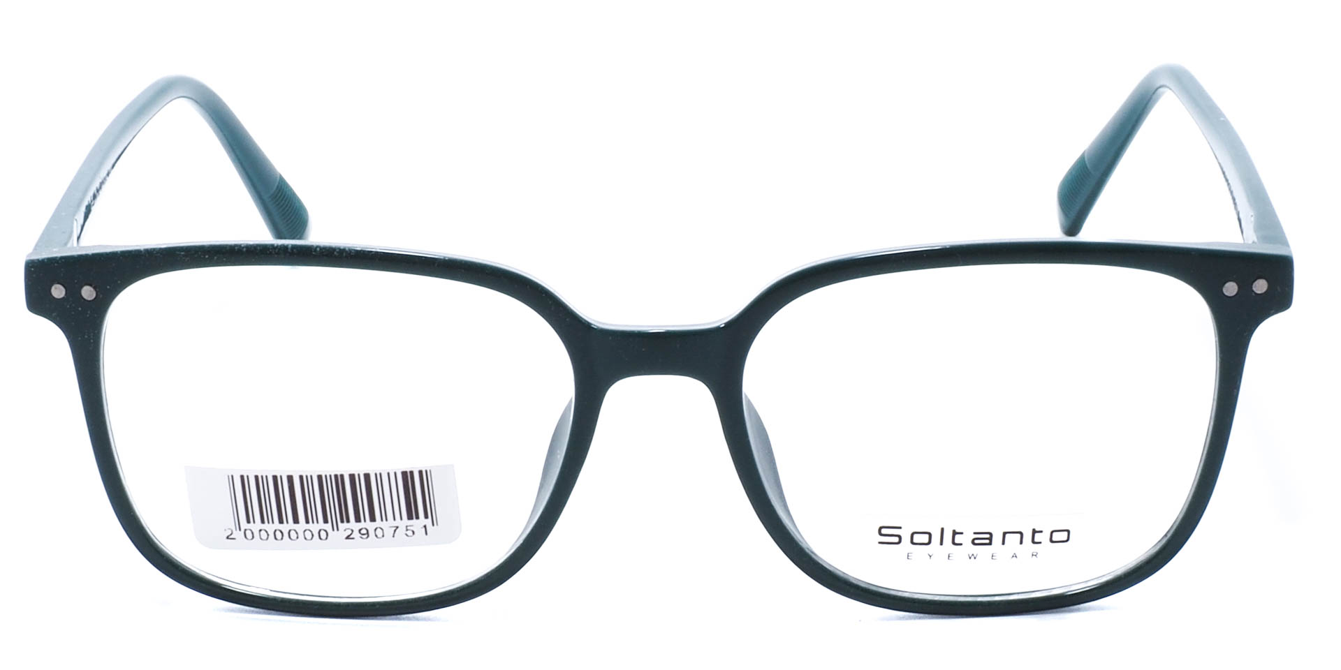 оправа Soltanto SN7621 C9