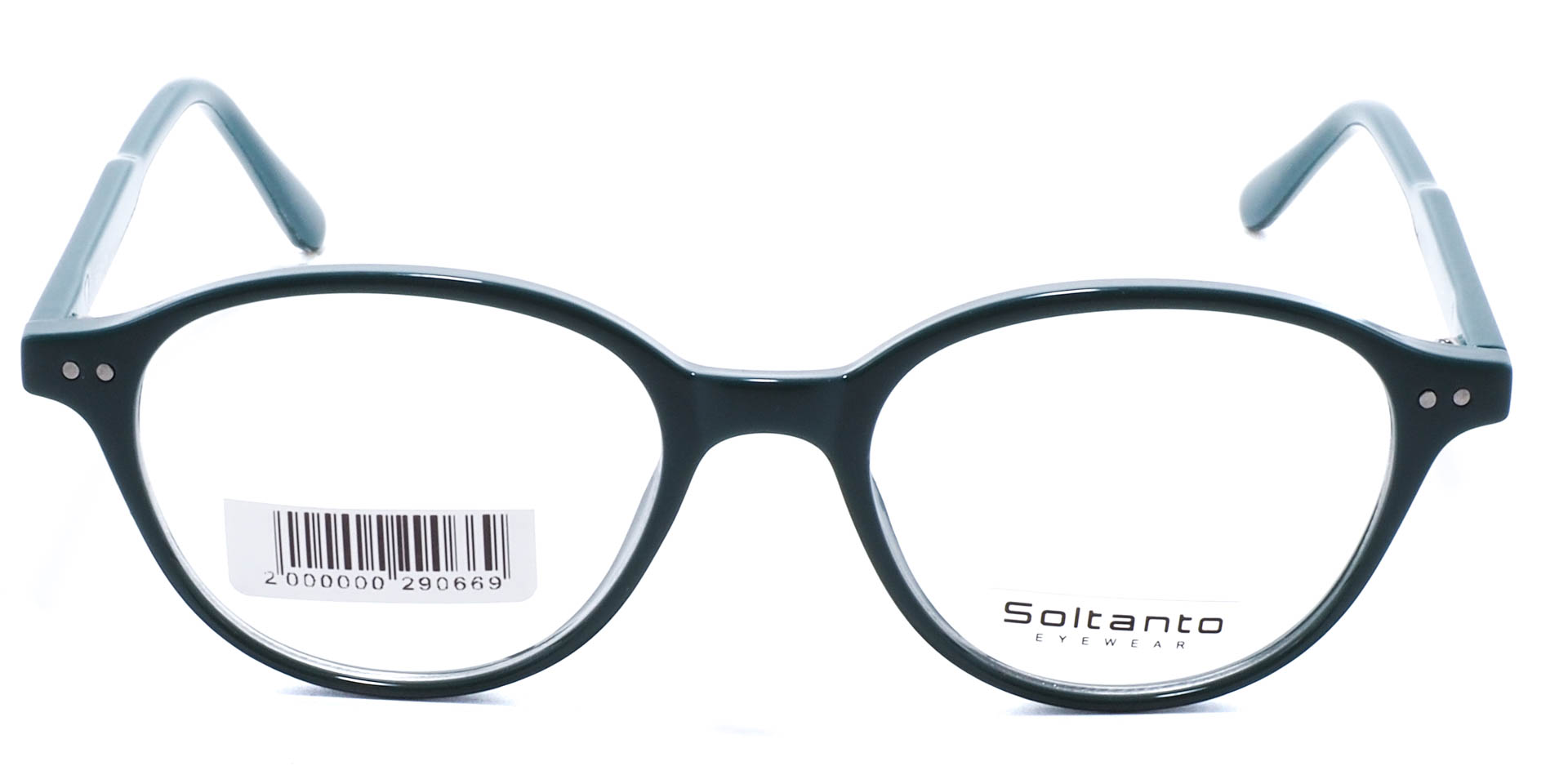 оправа Soltanto SN7620 C9